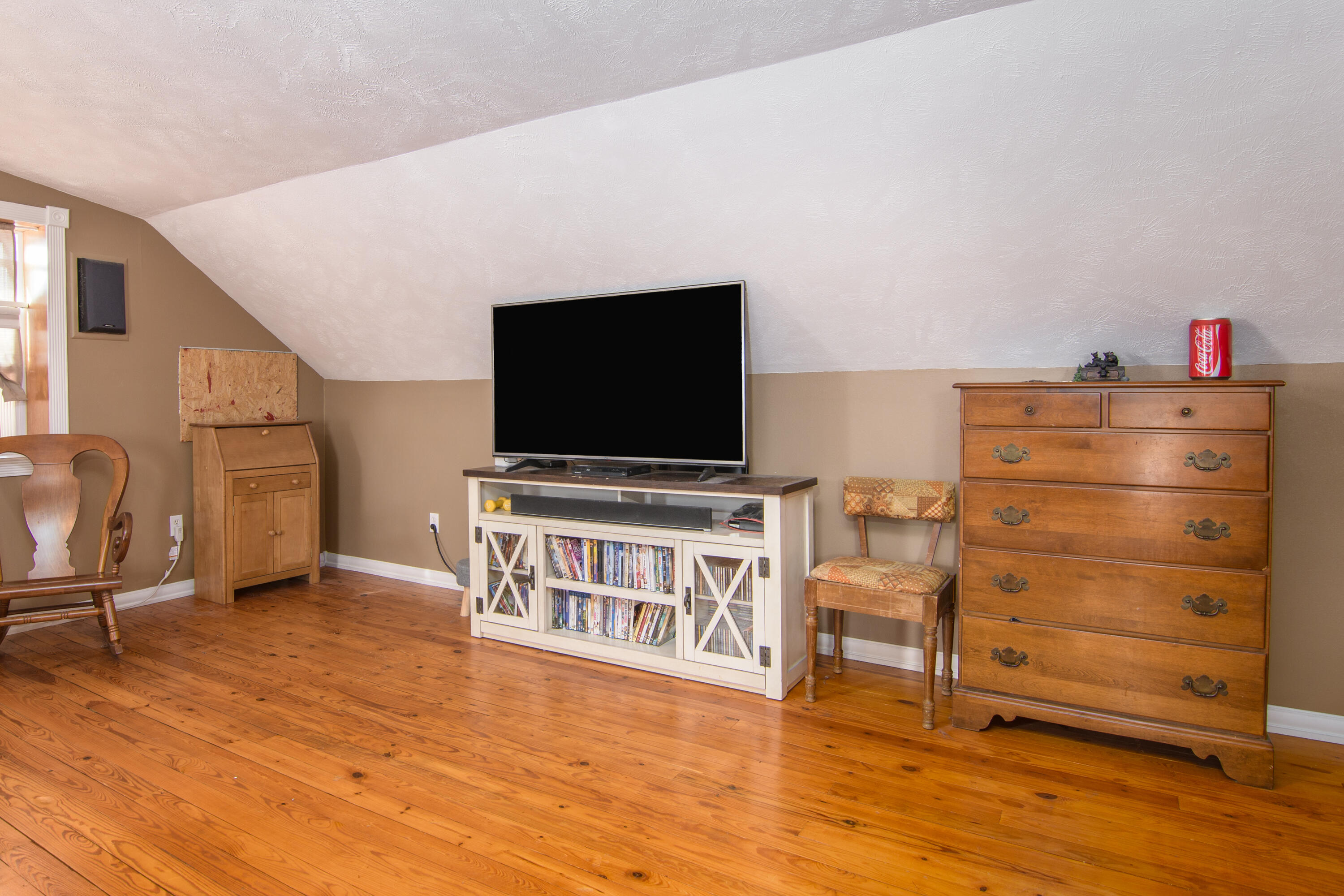 237 Jefferson Street Property Photo 17