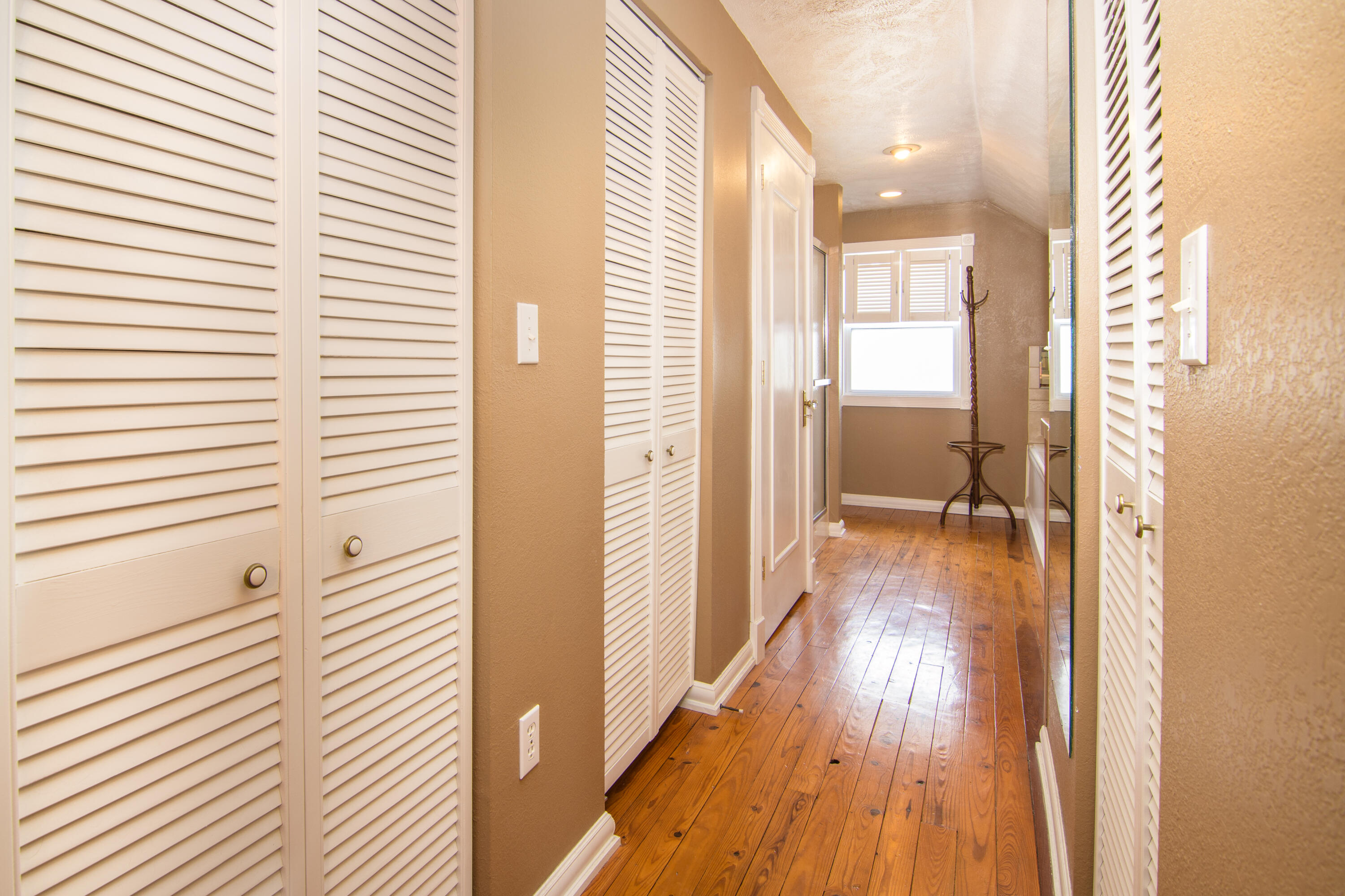 237 Jefferson Street Property Photo 19
