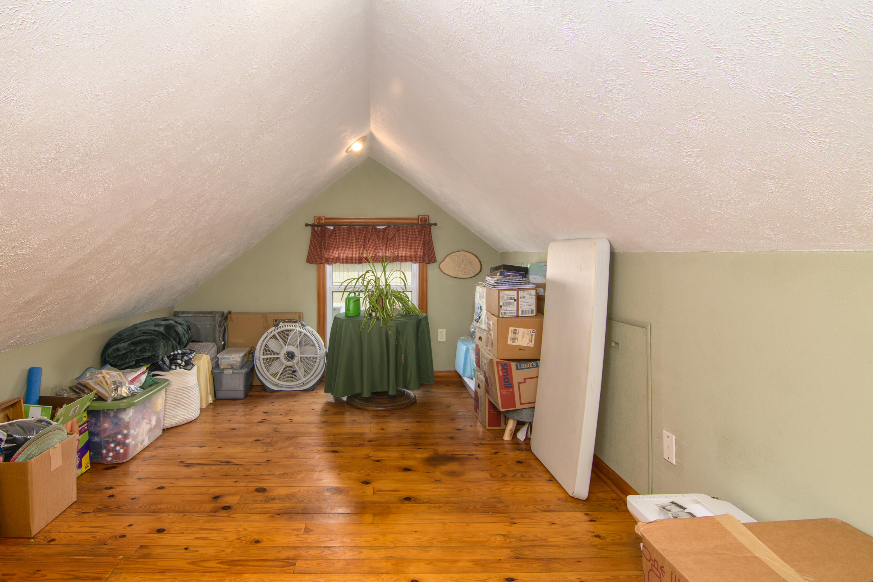 237 Jefferson Street Property Photo 24