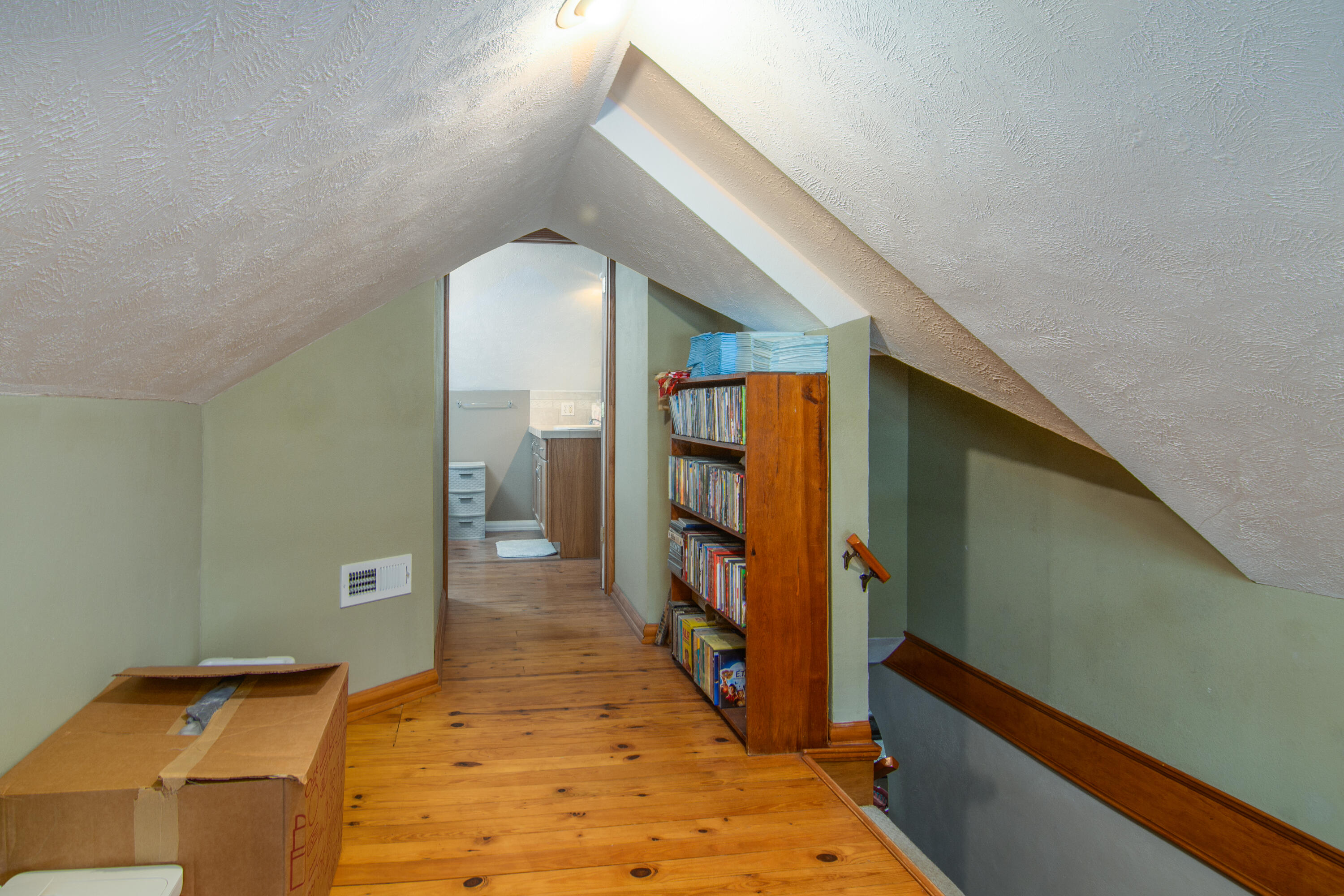 237 Jefferson Street Property Photo 25