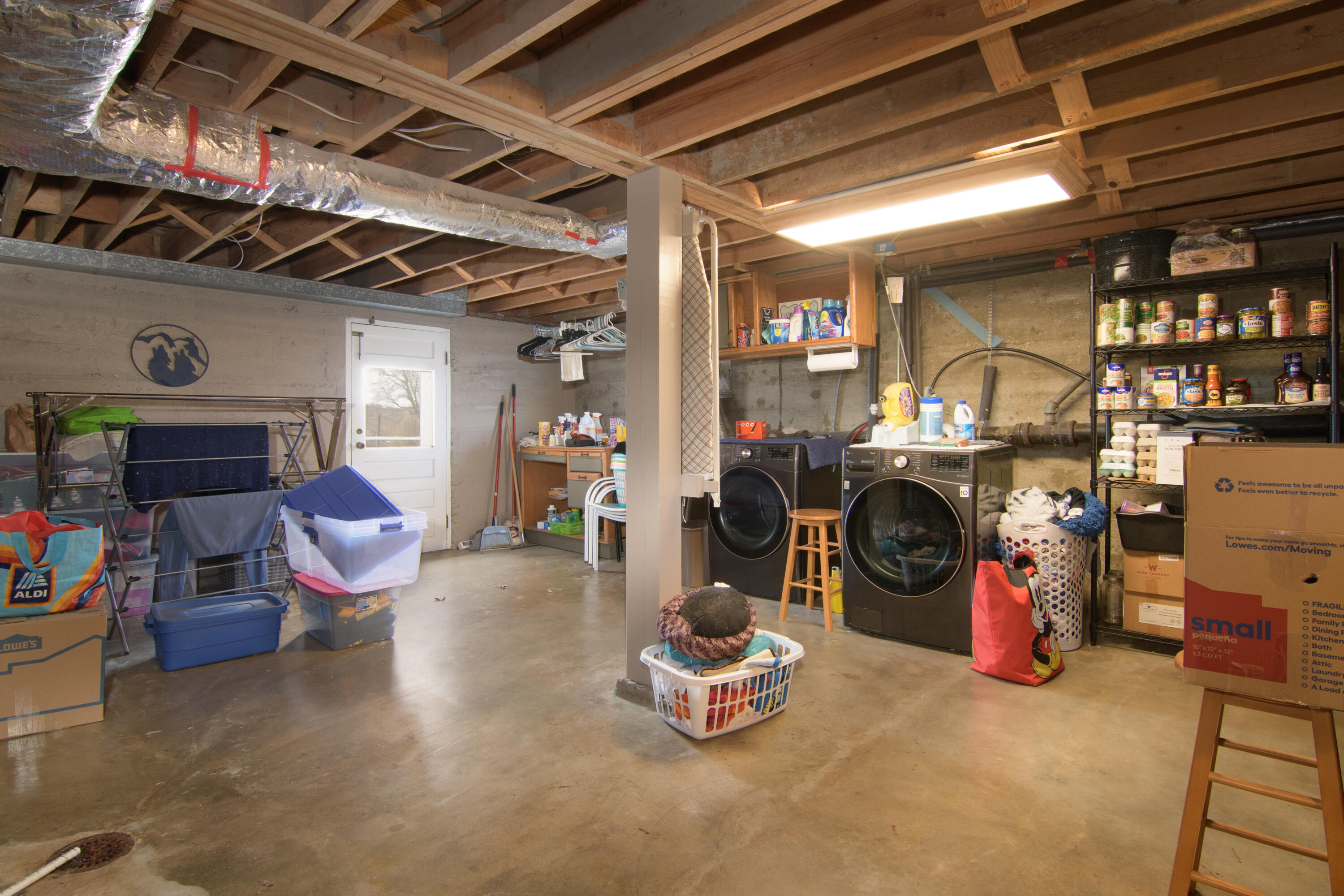 237 Jefferson Street Property Photo 26