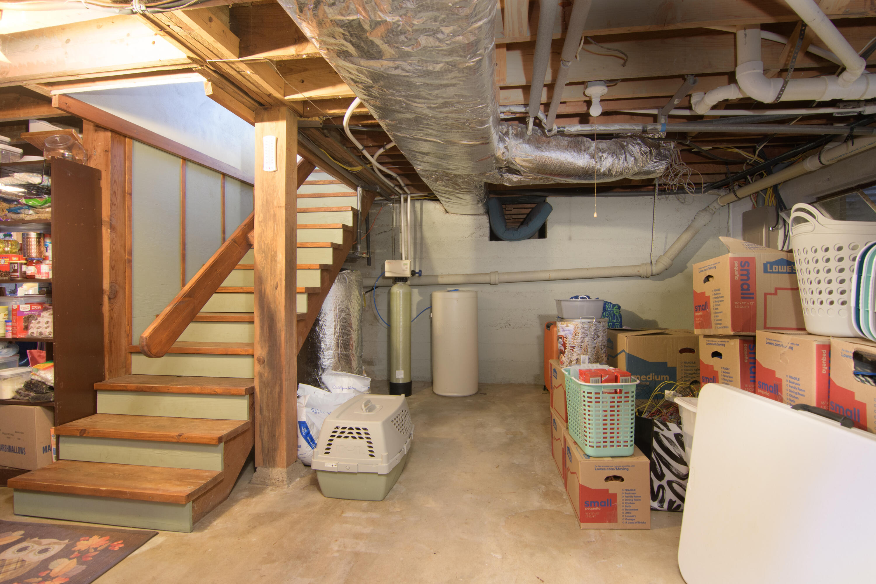 237 Jefferson Street Property Photo 29