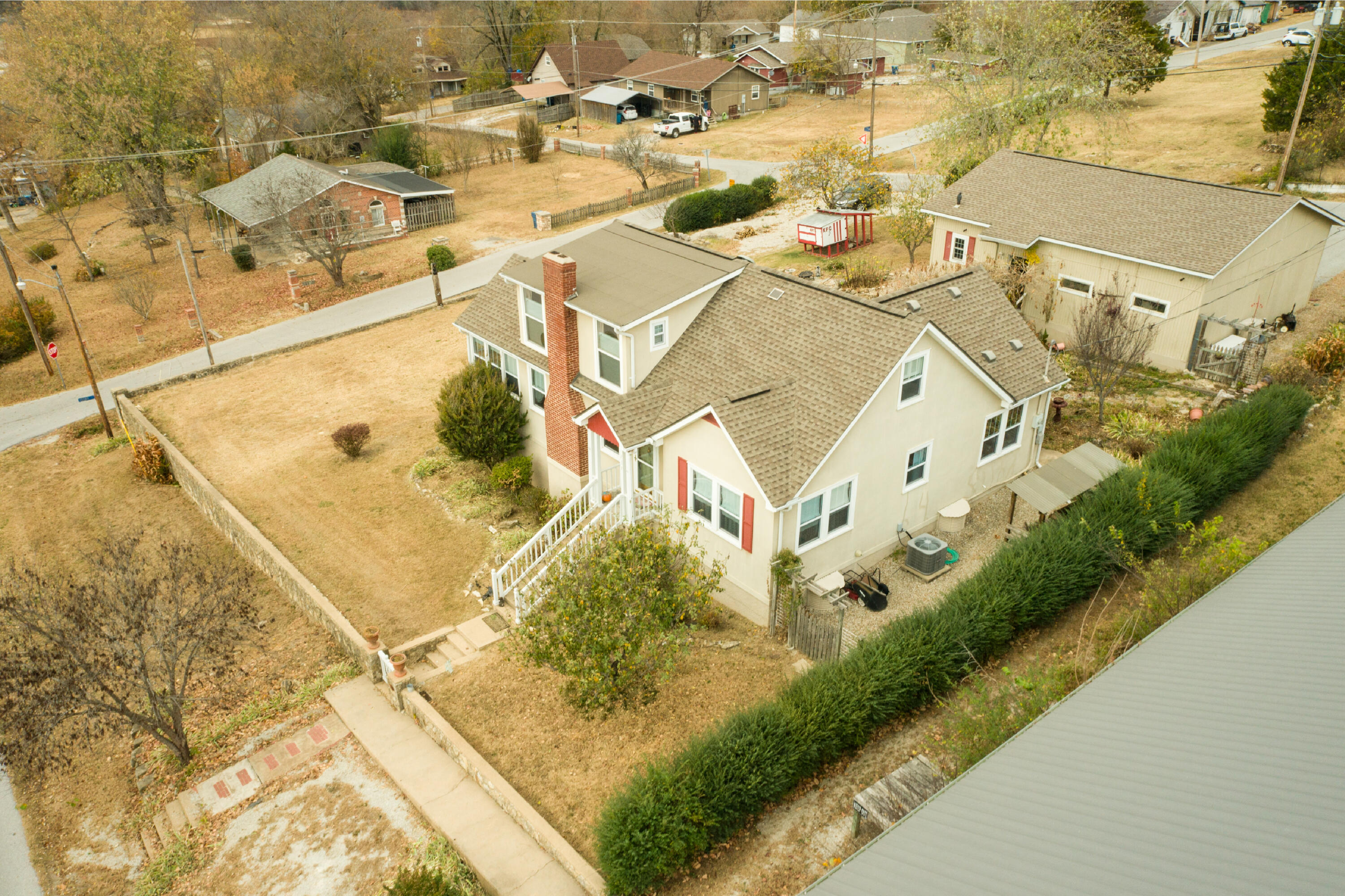 237 Jefferson Street Property Photo 40