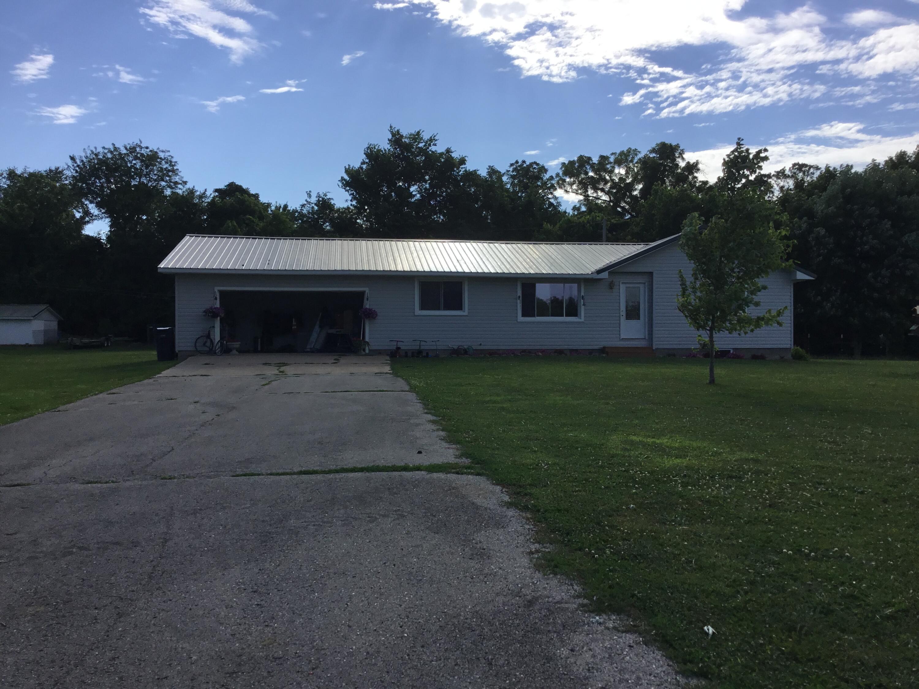 4550 East Hwy 38 Street Property Photo