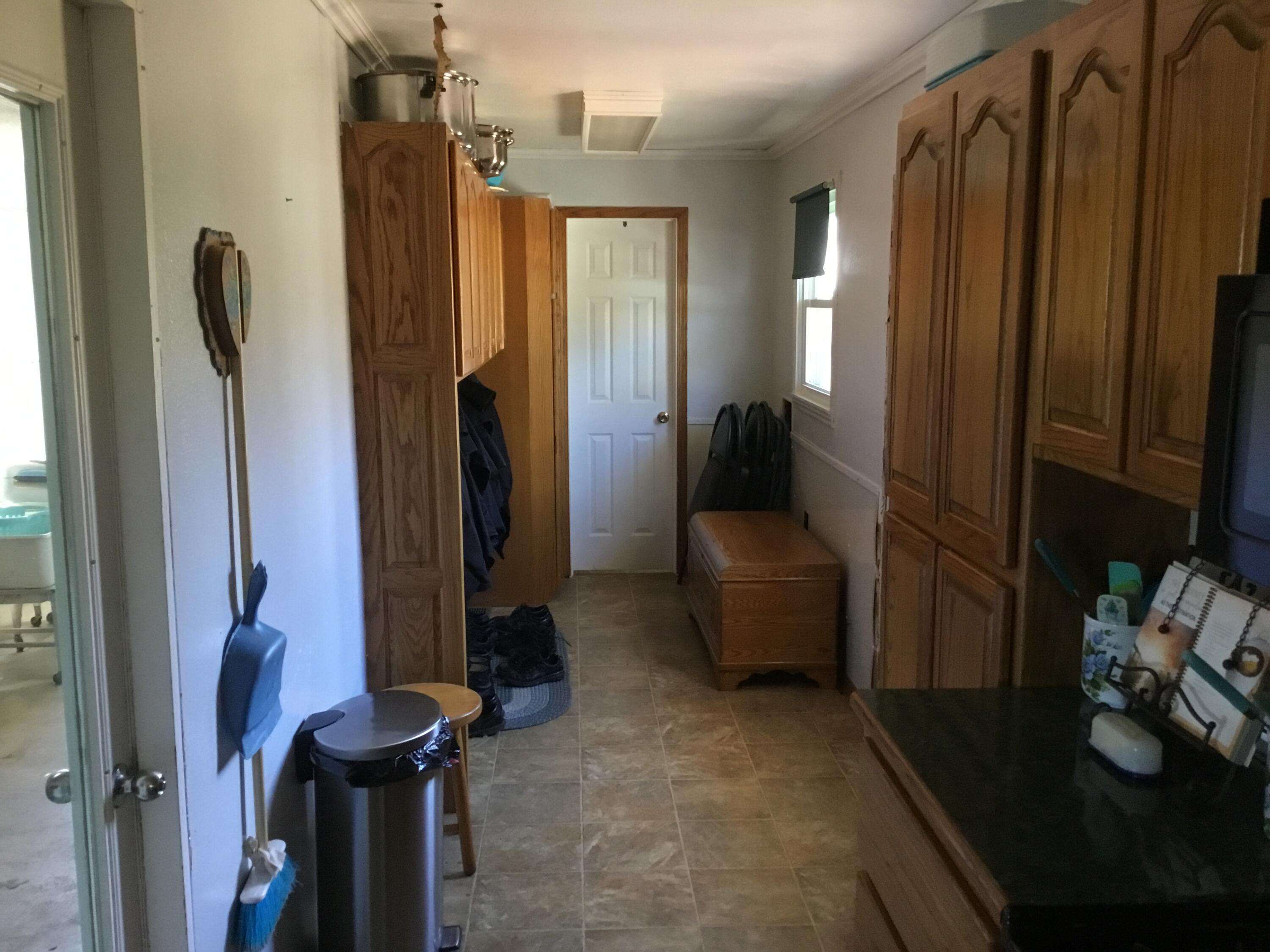 4550 East Hwy 38 Street Property Photo 31