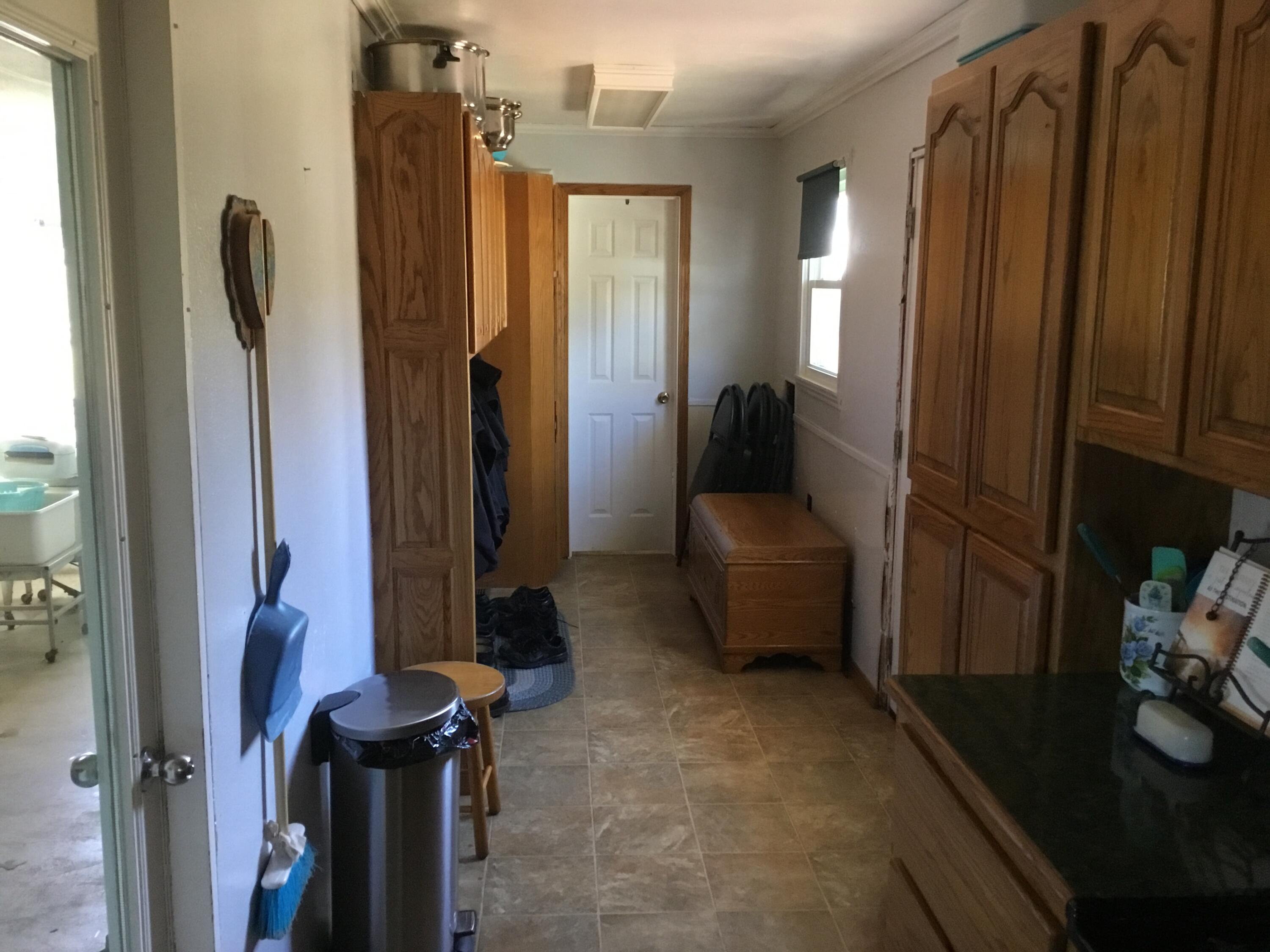 4550 East Hwy 38 Street Property Photo 32
