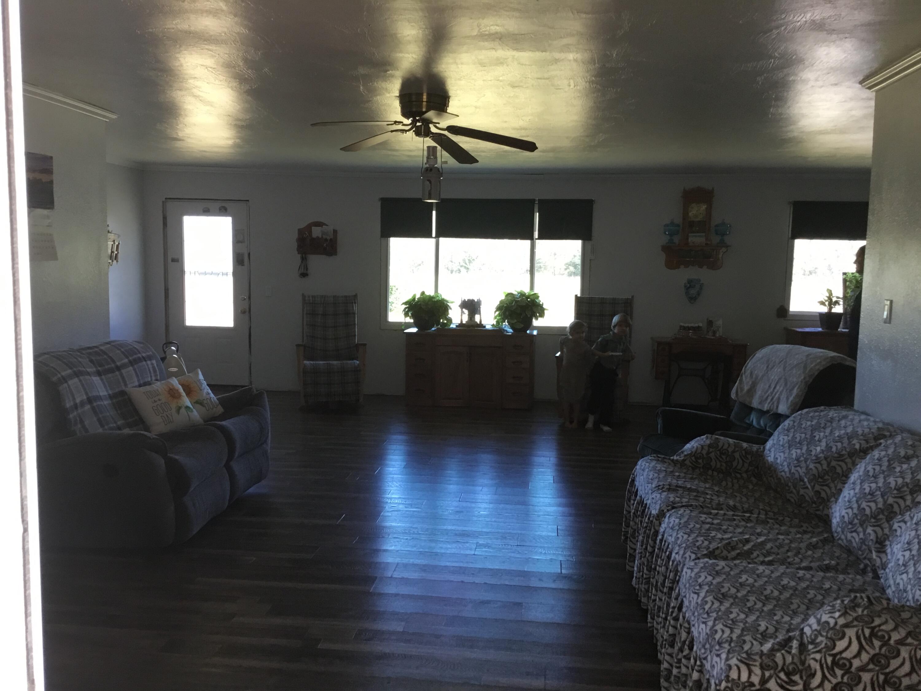 4550 East Hwy 38 Street Property Photo 40