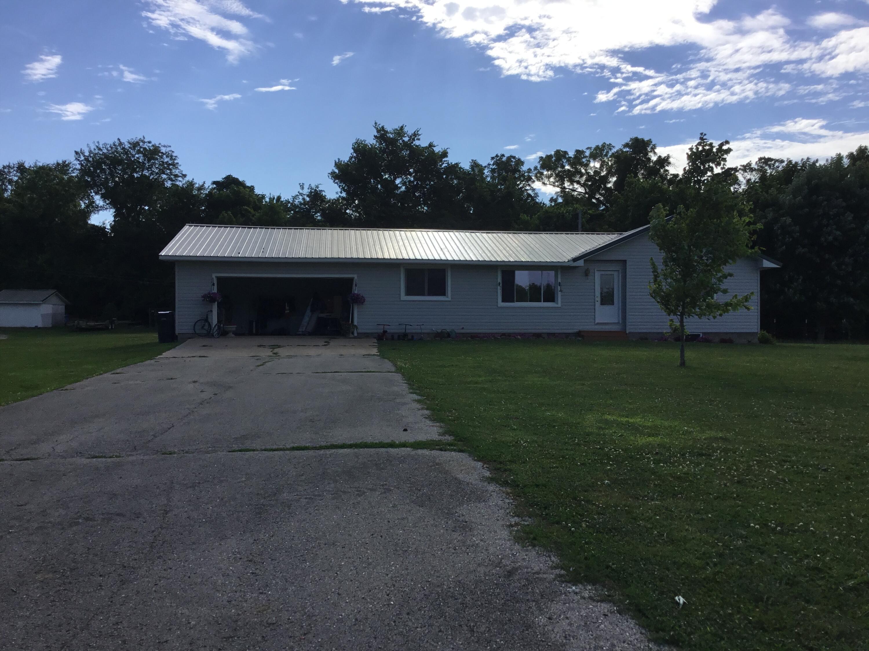 4550 East Highway 38 Street Property Photo 1