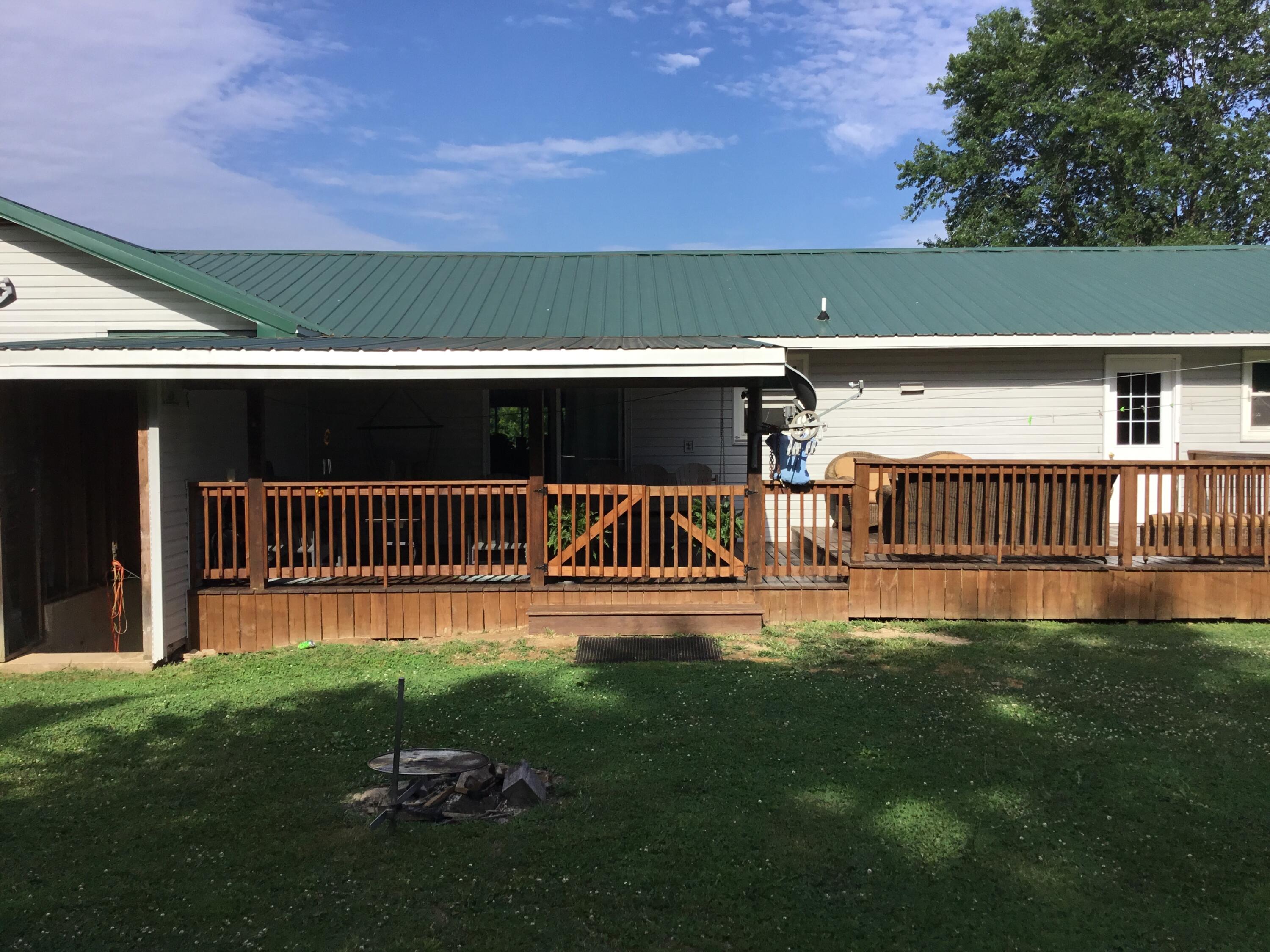 4550 East Highway 38 Street Property Photo 5