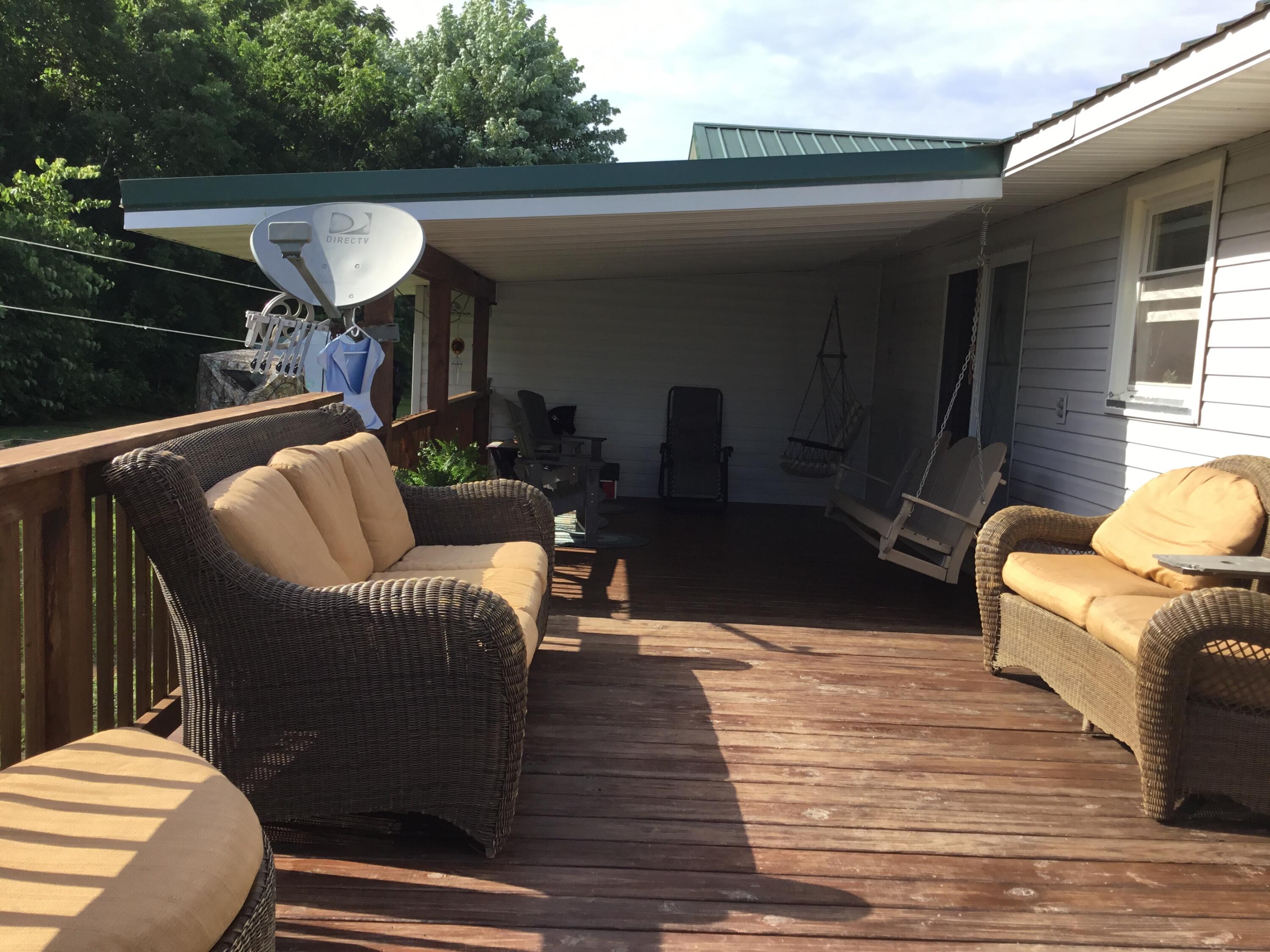 4550 East Highway 38 Street Property Photo 7