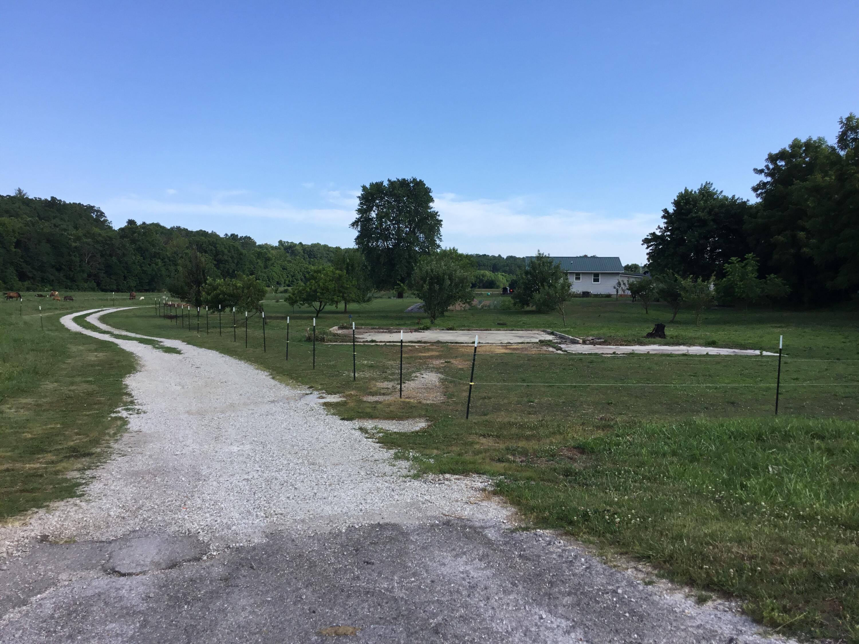 4550 East Highway 38 Street Property Photo 10