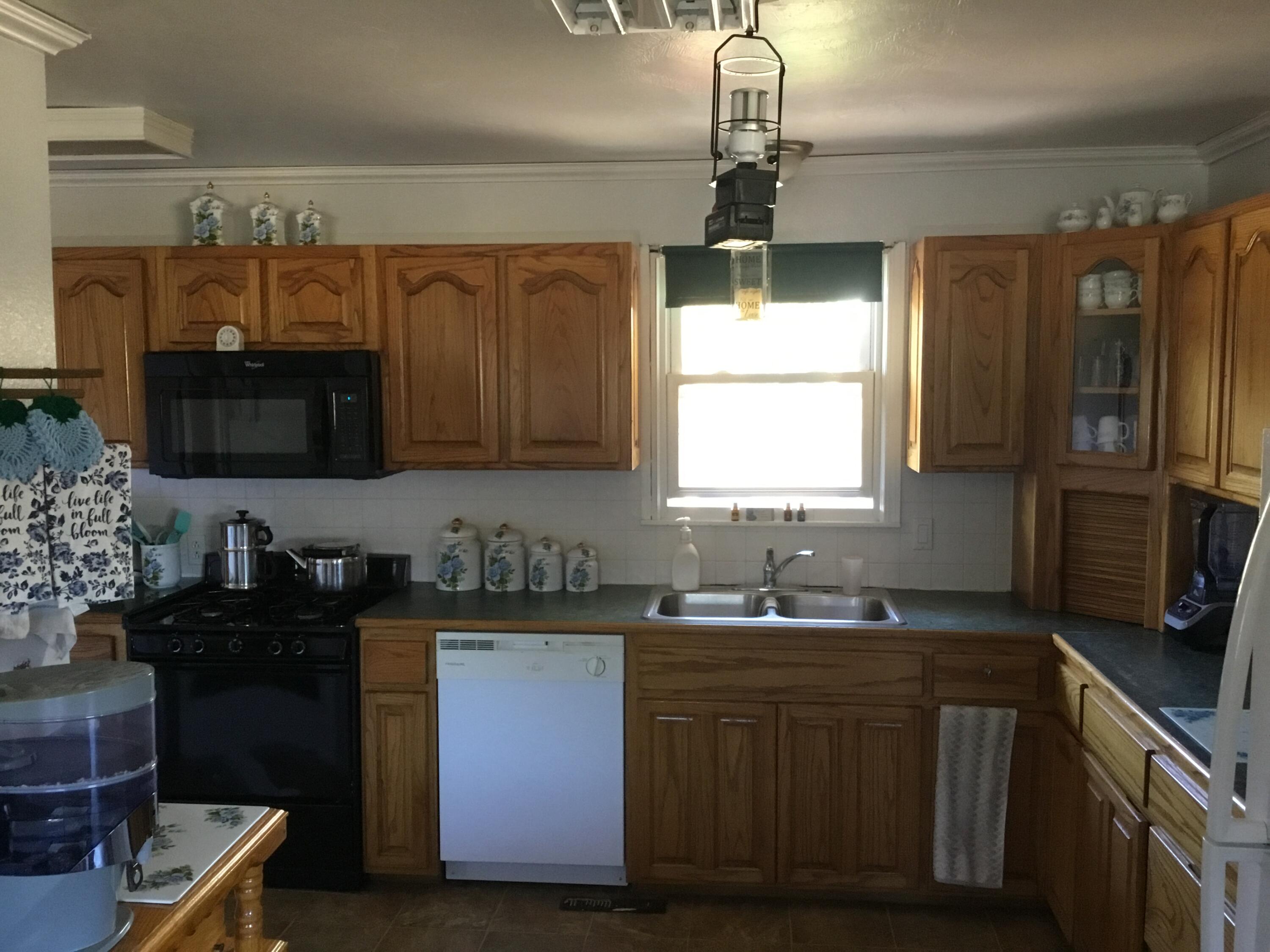 4550 East Highway 38 Street Property Photo 29