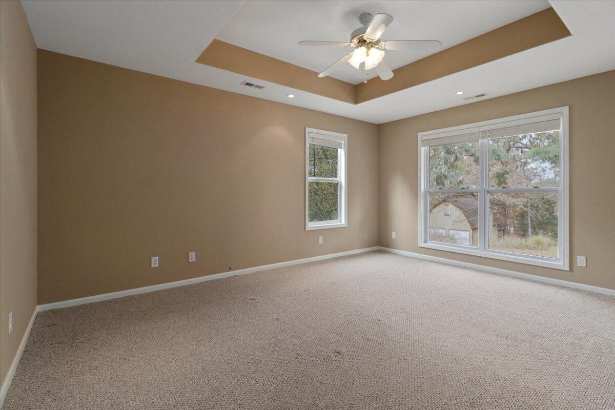250 Morse Avenue Property Photo 11