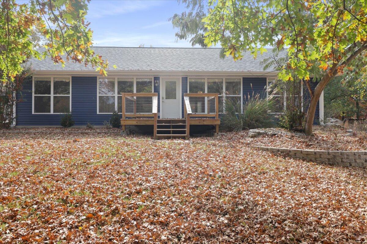 250 Morse Avenue Property Photo 23