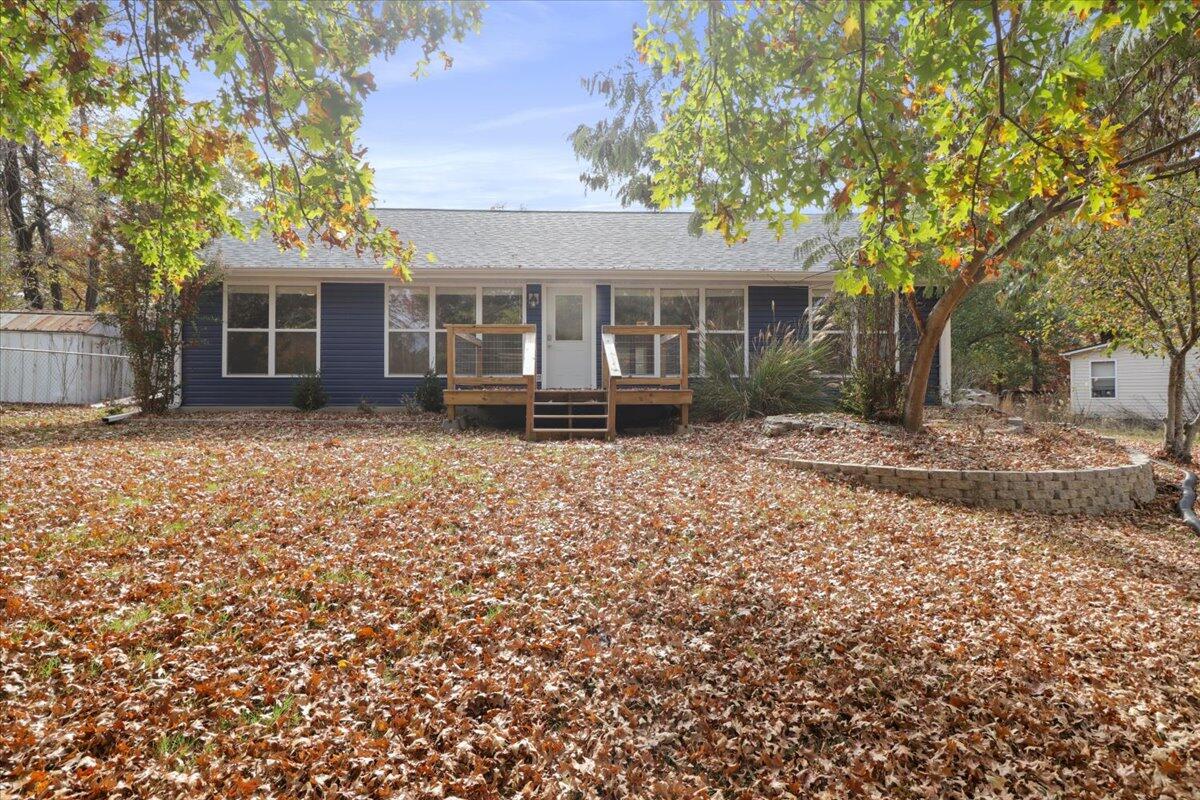 250 Morse Avenue Property Photo 24
