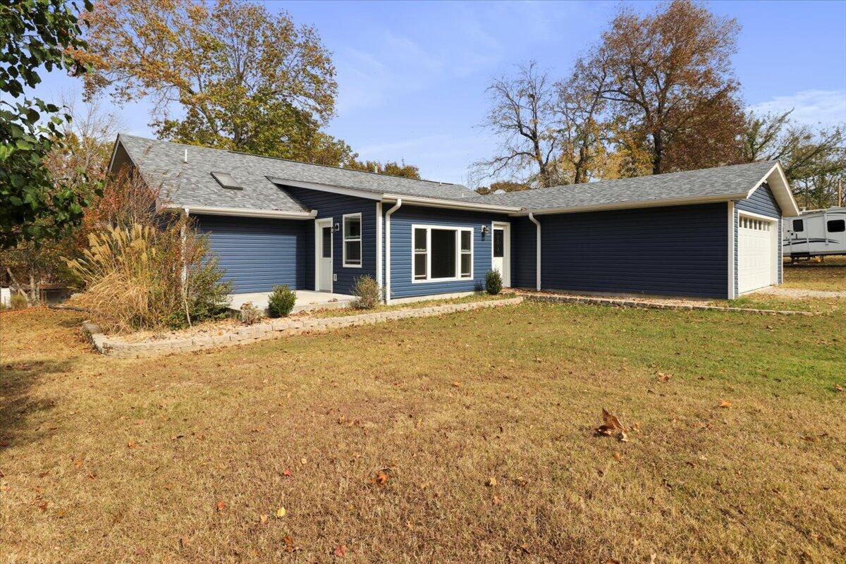 250 Morse Avenue Property Photo 26