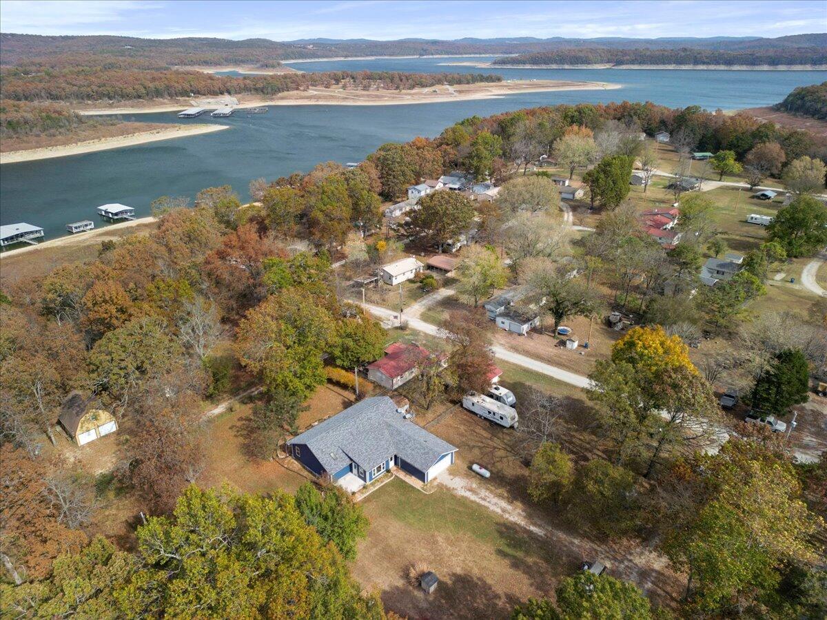 250 Morse Avenue Property Photo 29
