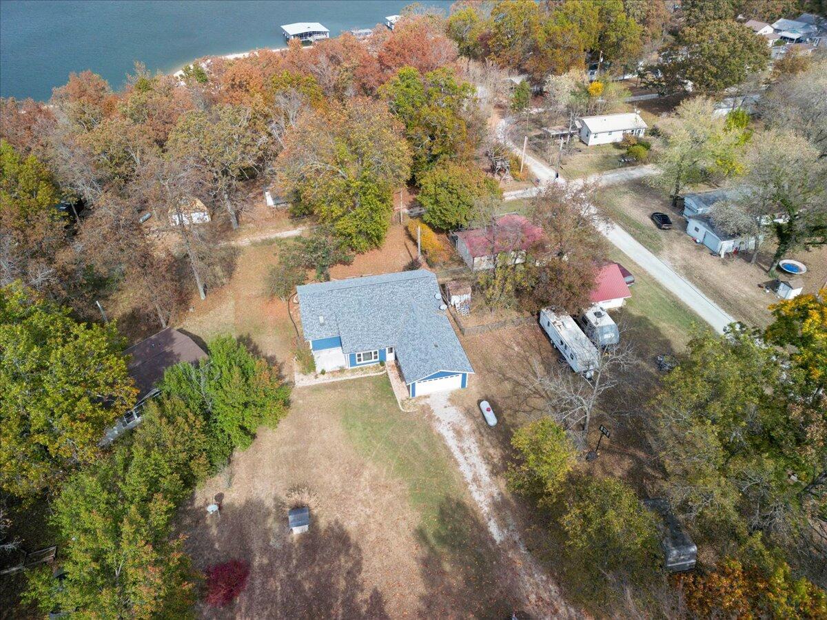 250 Morse Avenue Property Photo 30