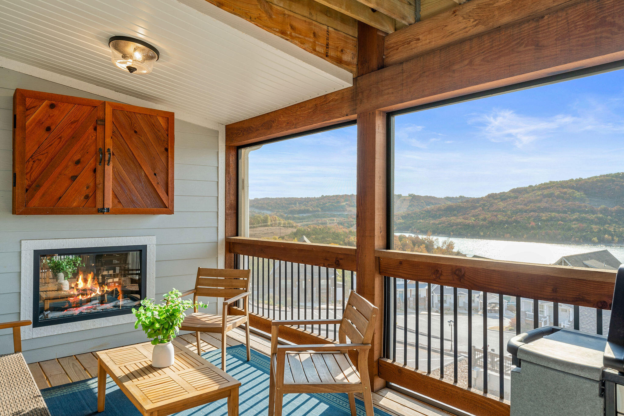 300 Branson Cove Boulevard Property Photo 3