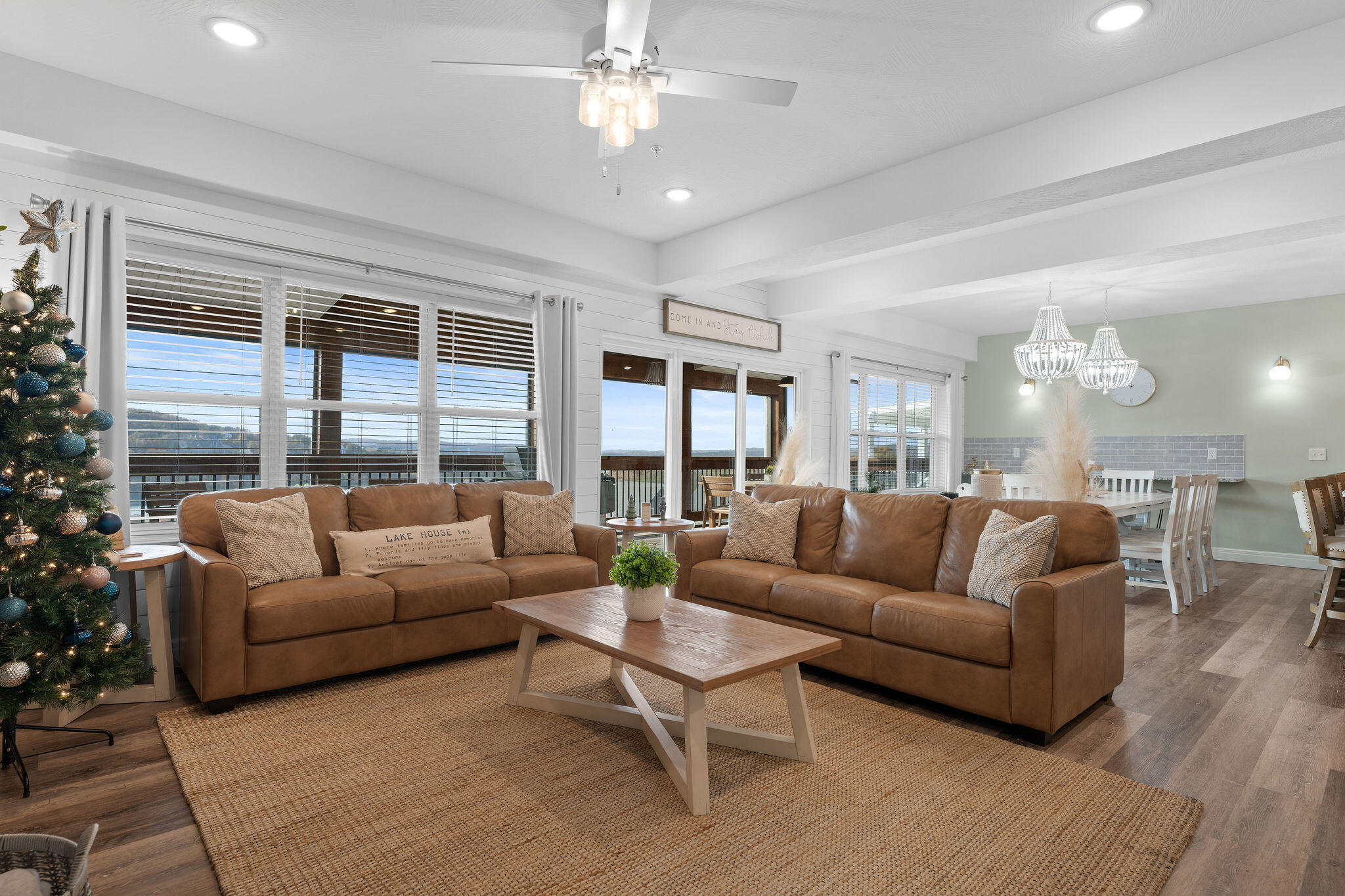 300 Branson Cove Boulevard Property Photo 6