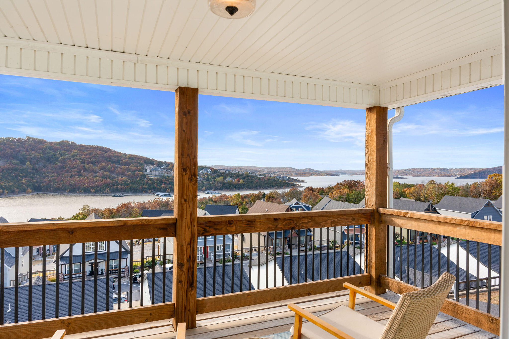 300 Branson Cove Boulevard Property Photo 7