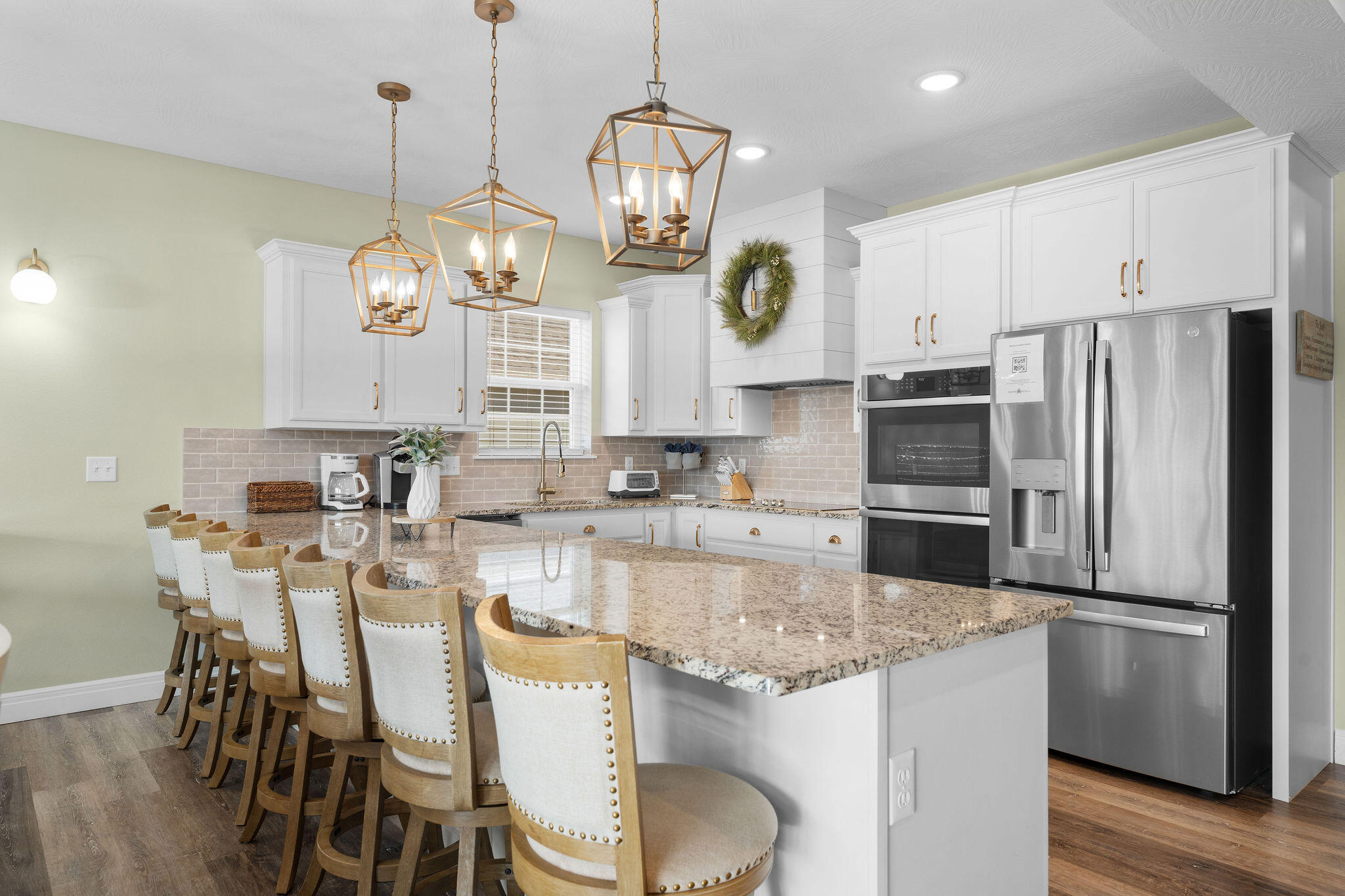 300 Branson Cove Boulevard Property Photo 9