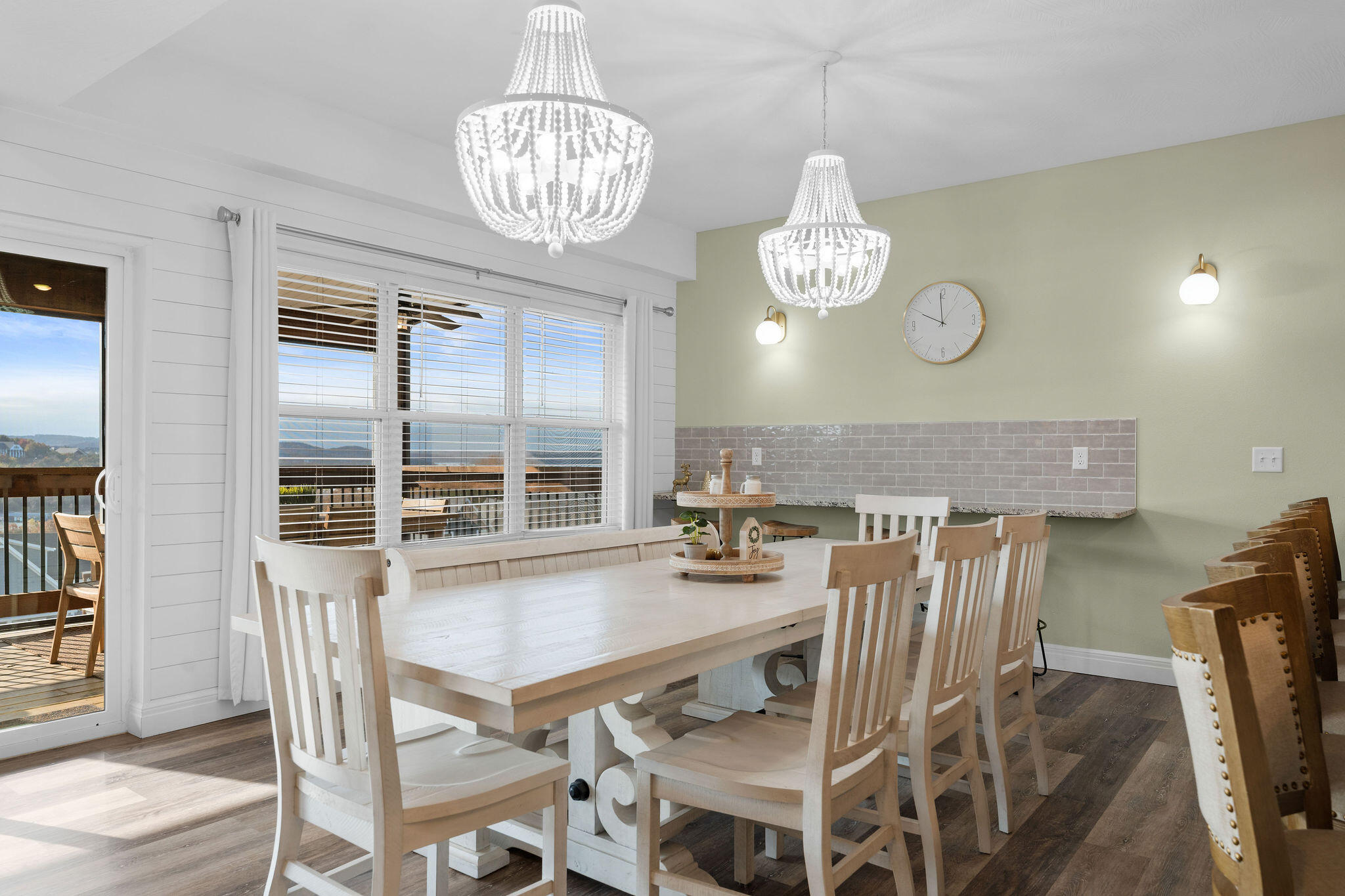 300 Branson Cove Boulevard Property Photo 10
