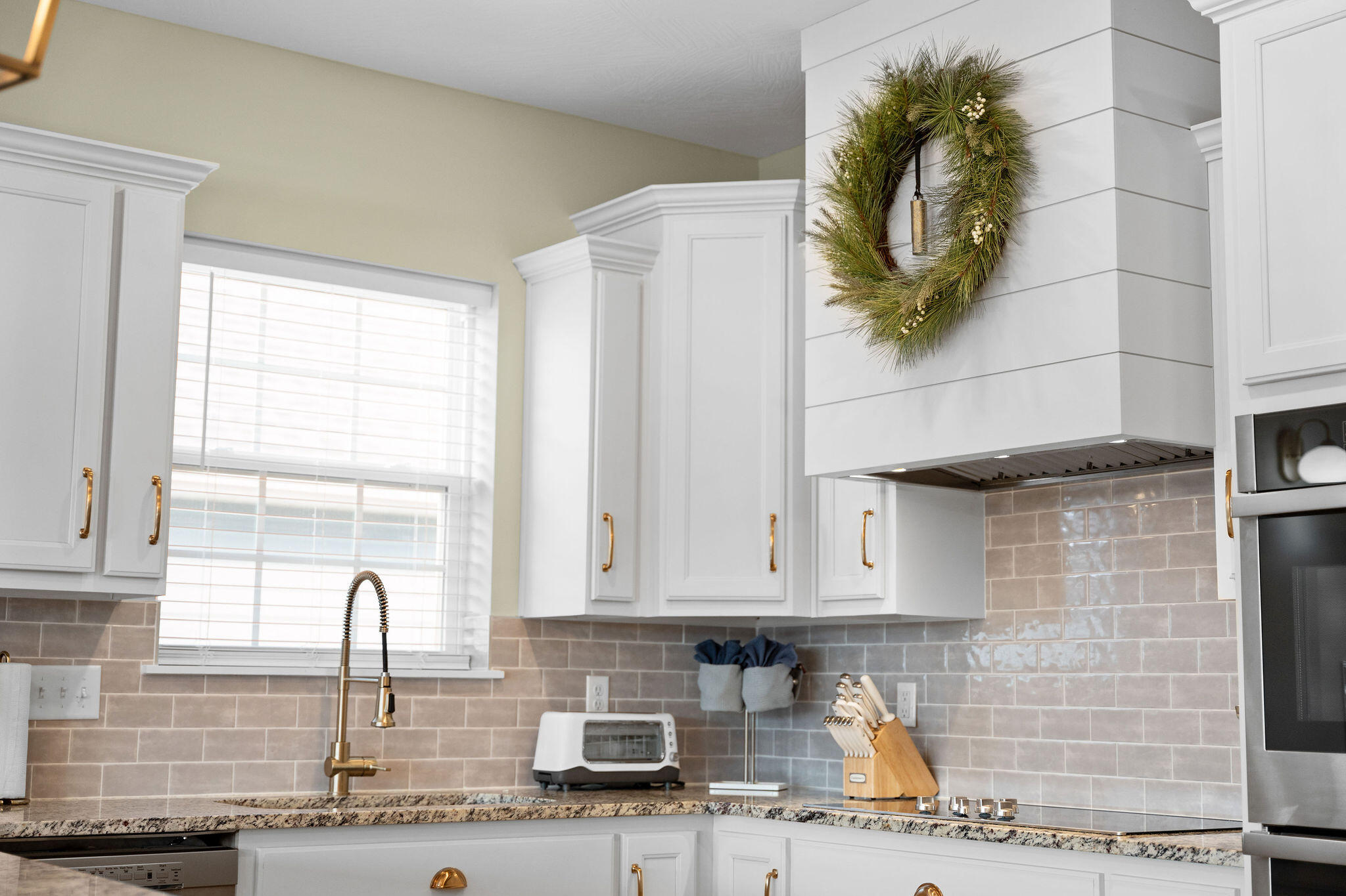 300 Branson Cove Boulevard Property Photo 11