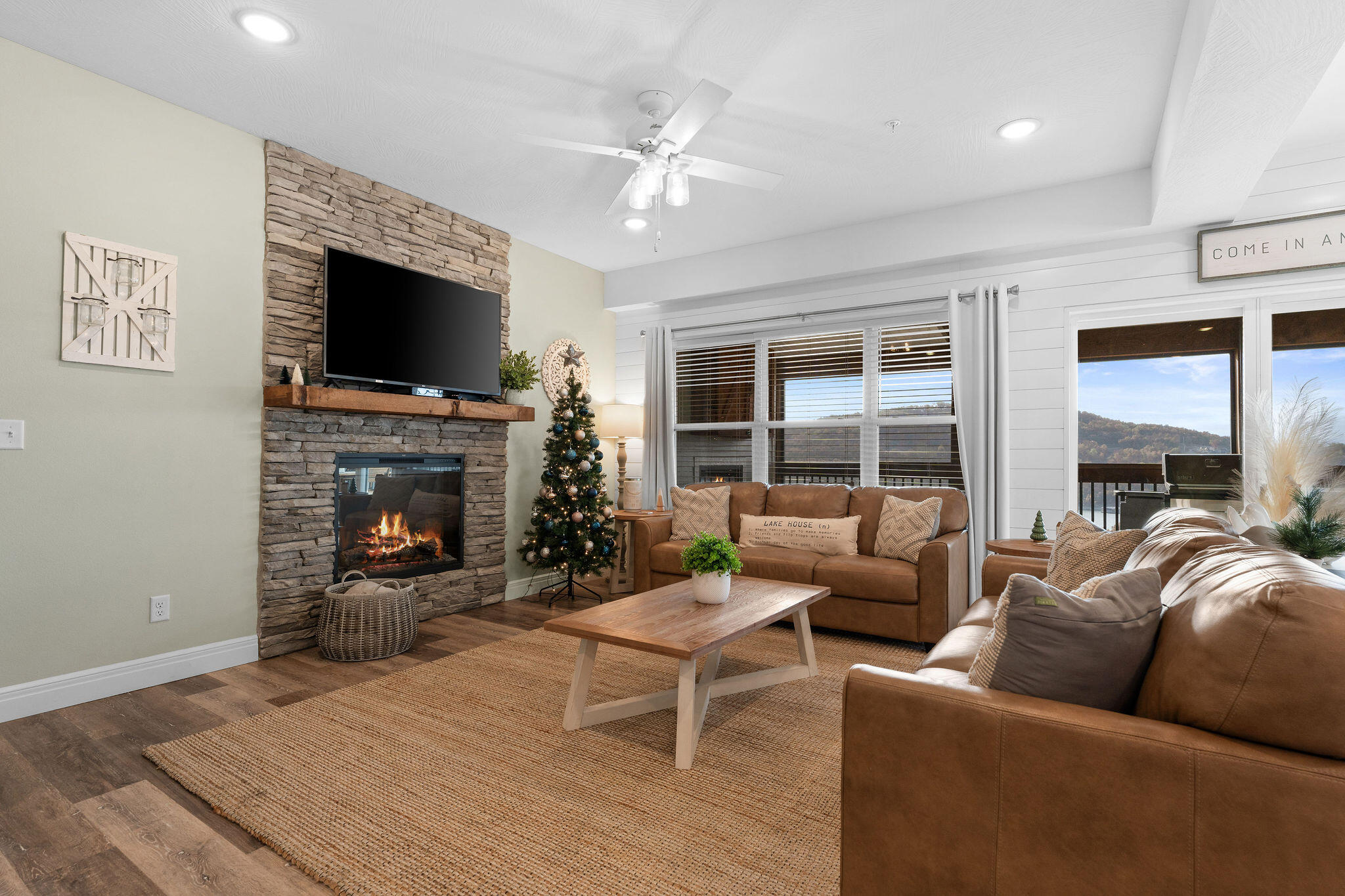 300 Branson Cove Boulevard Property Photo 15
