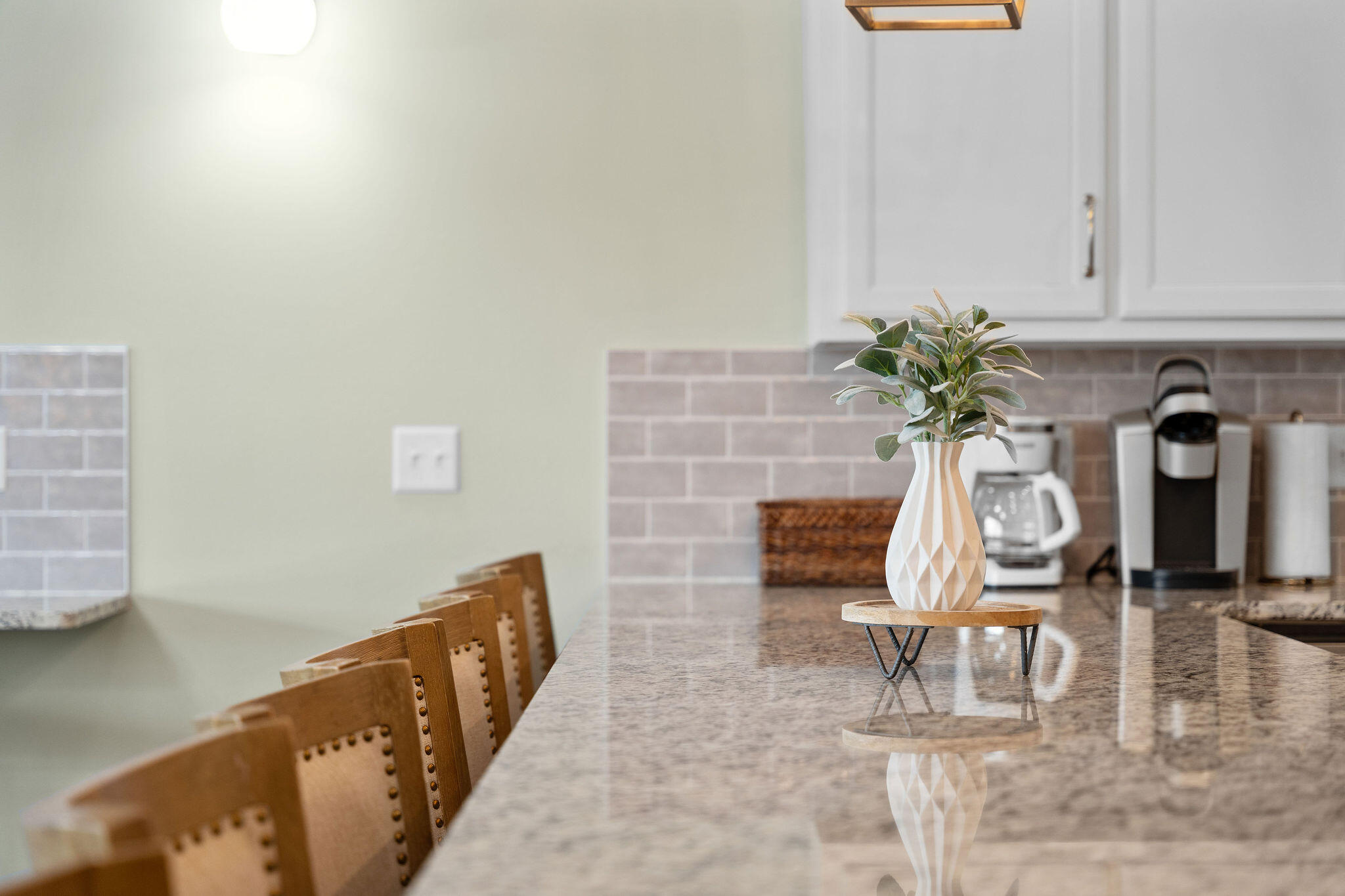 300 Branson Cove Boulevard Property Photo 16