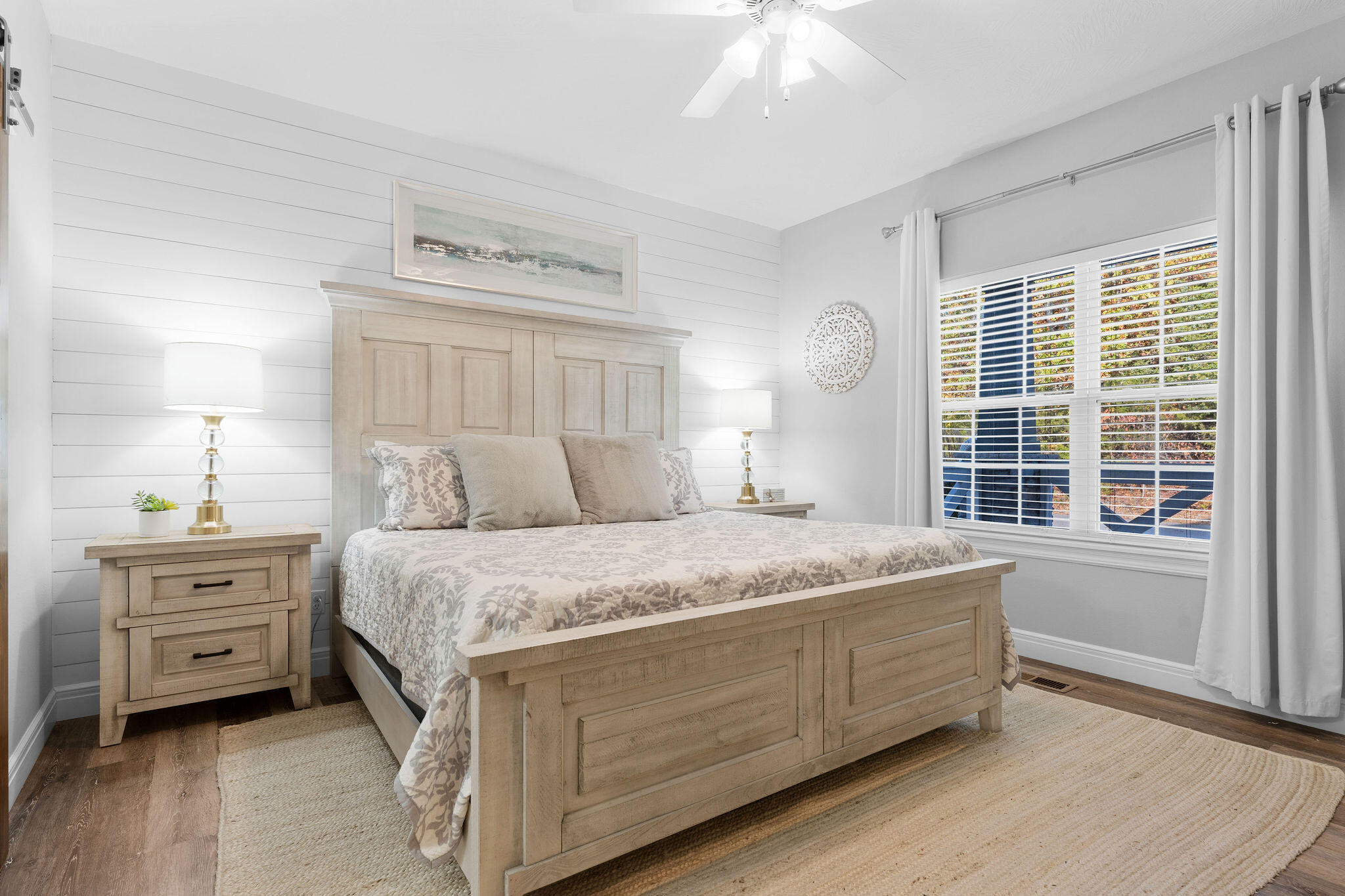 300 Branson Cove Boulevard Property Photo 17