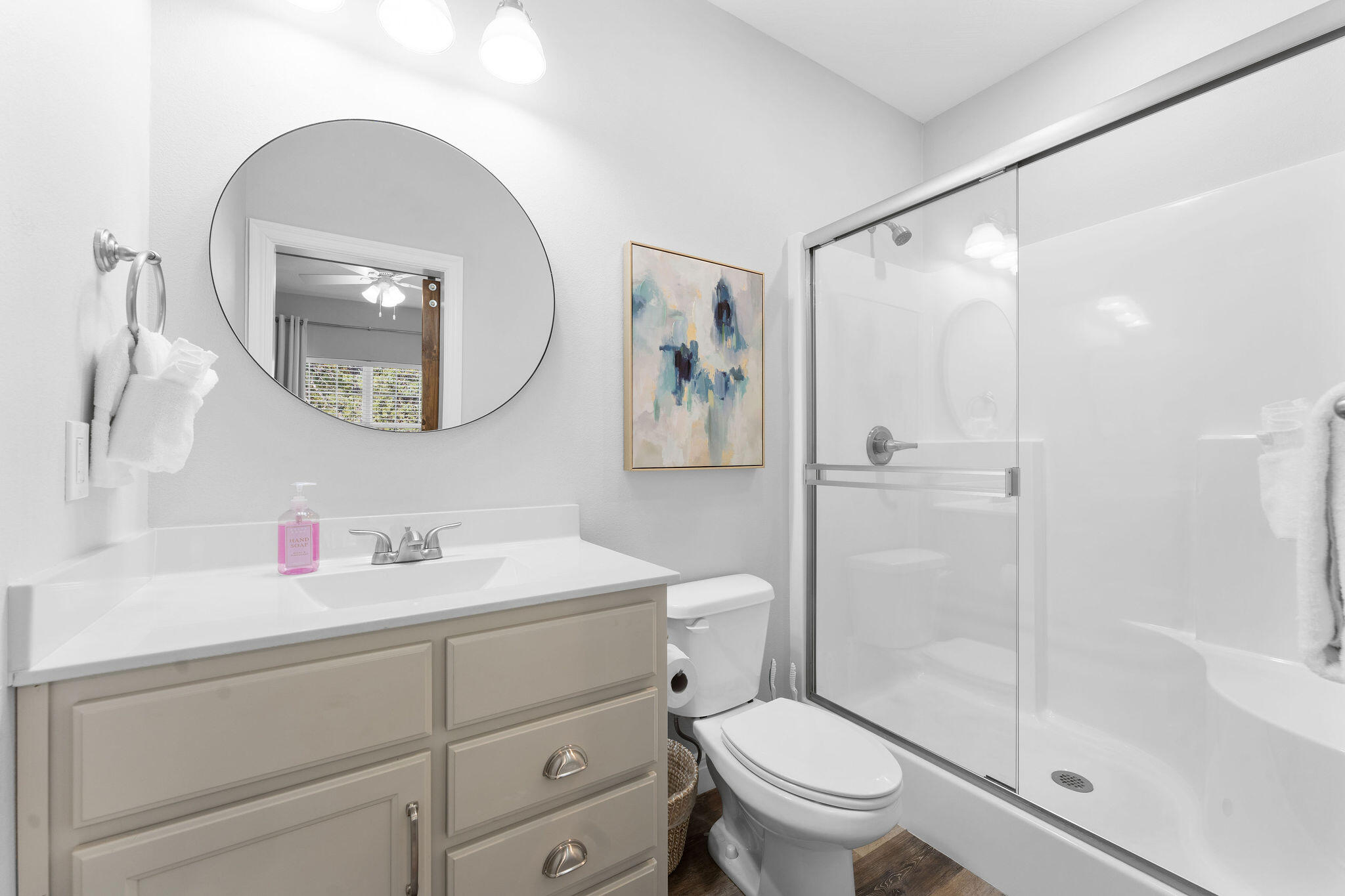 300 Branson Cove Boulevard Property Photo 19