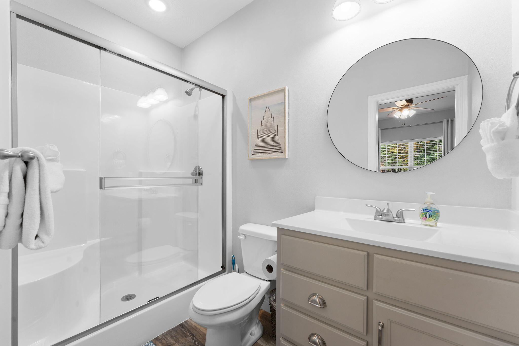 300 Branson Cove Boulevard Property Photo 21
