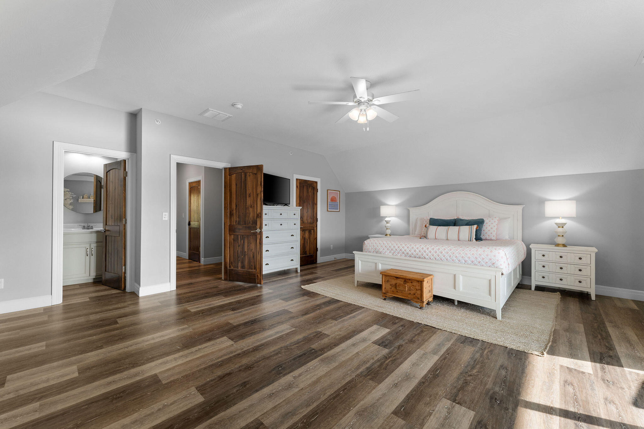 300 Branson Cove Boulevard Property Photo 22