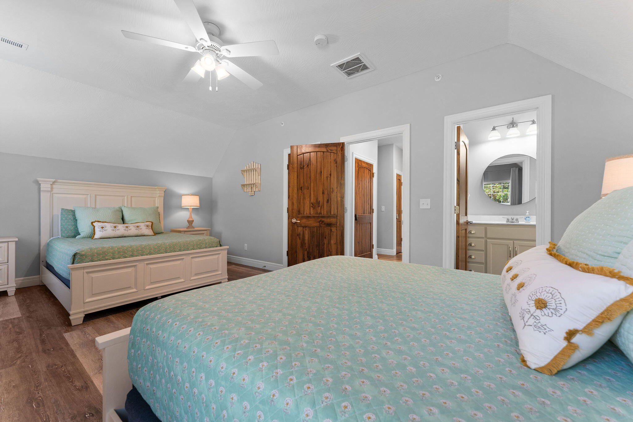 300 Branson Cove Boulevard Property Photo 24