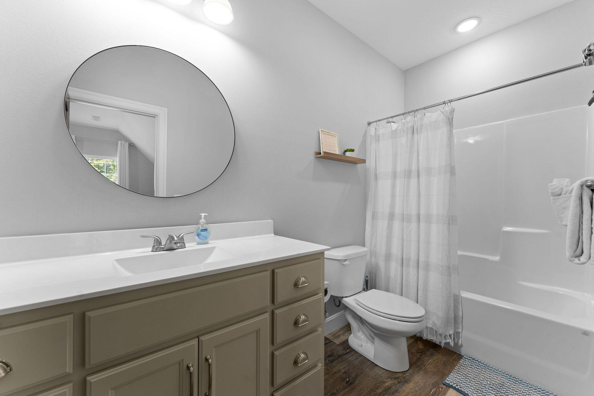 300 Branson Cove Boulevard Property Photo 25