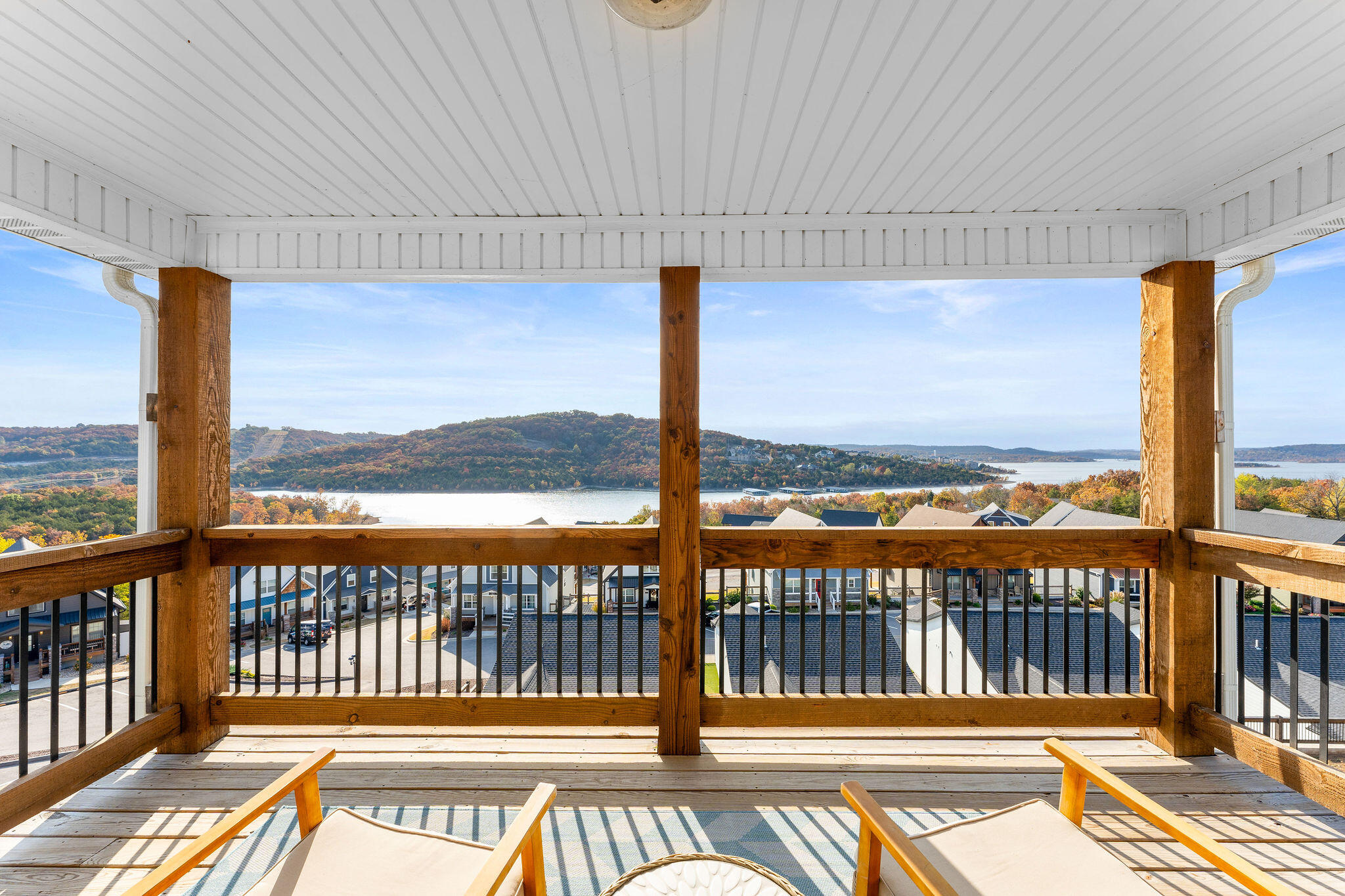 300 Branson Cove Boulevard Property Photo 26