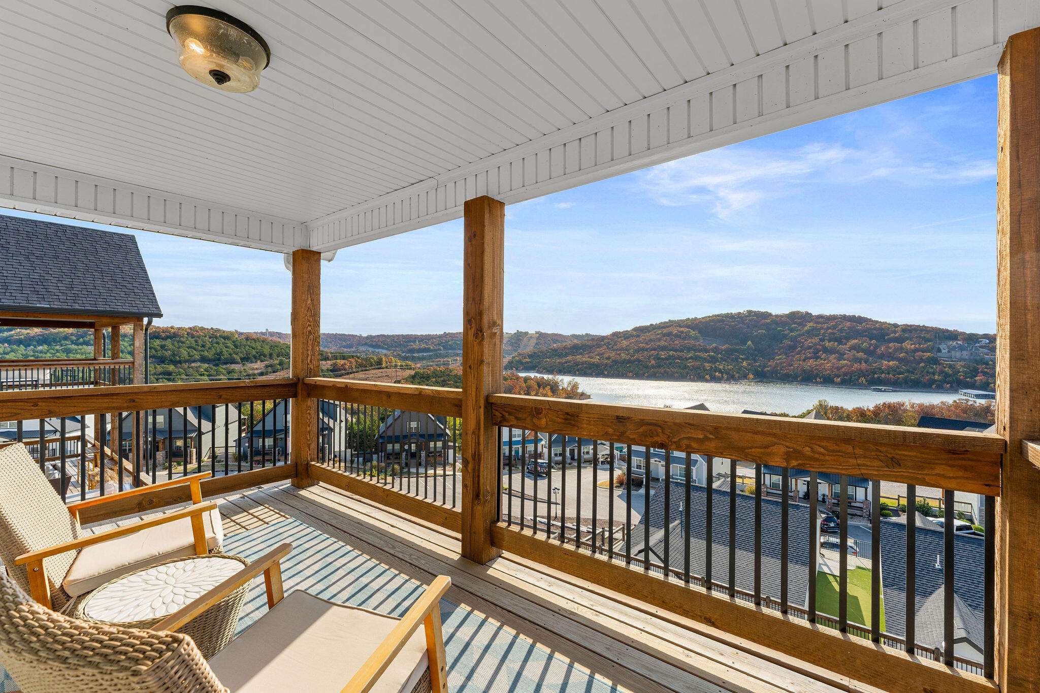 300 Branson Cove Boulevard Property Photo 27