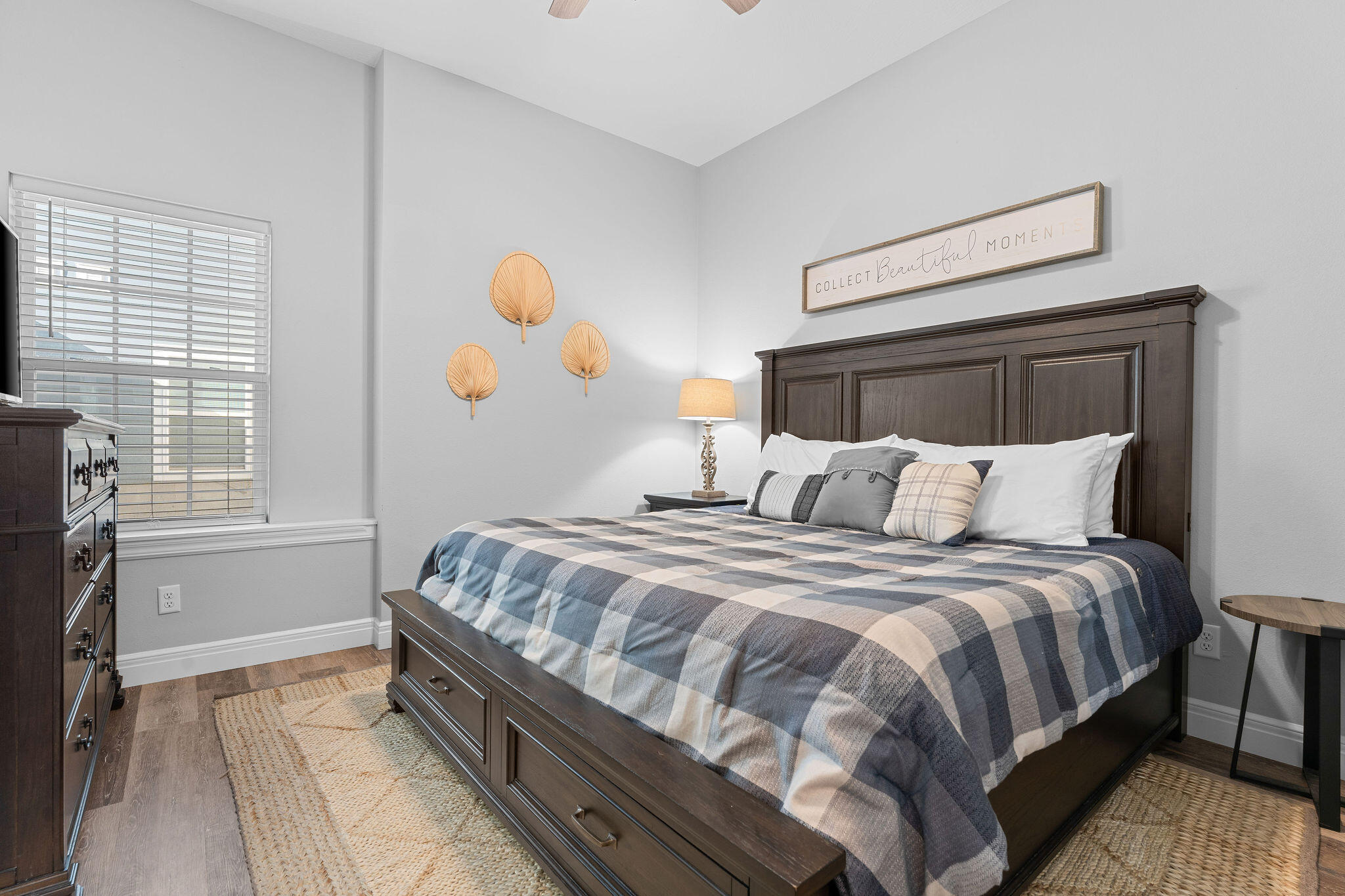 300 Branson Cove Boulevard Property Photo 33