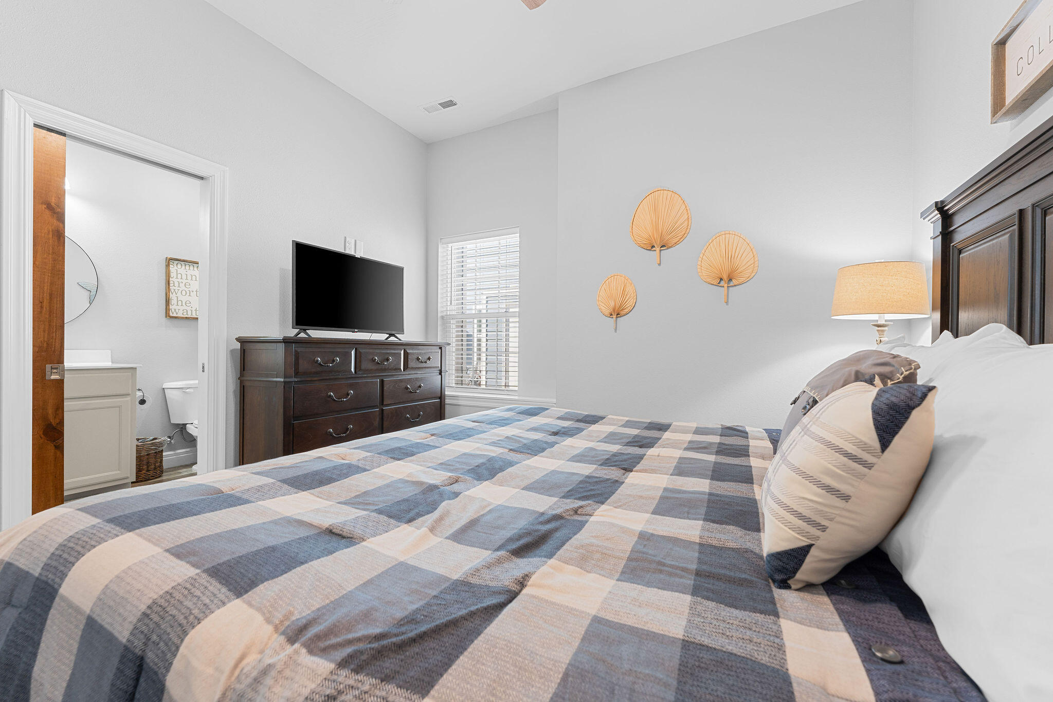 300 Branson Cove Boulevard Property Photo 34