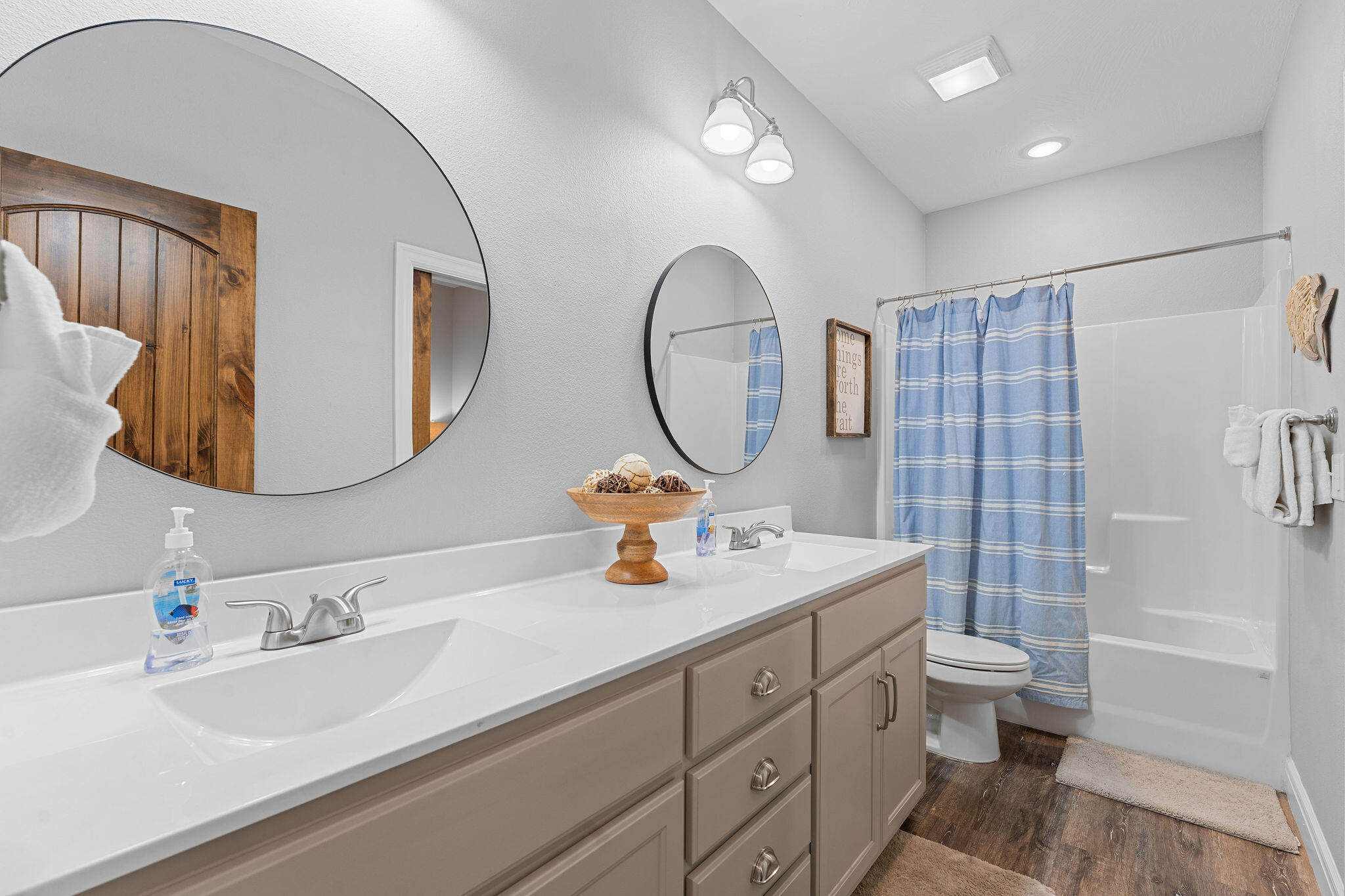 300 Branson Cove Boulevard Property Photo 35