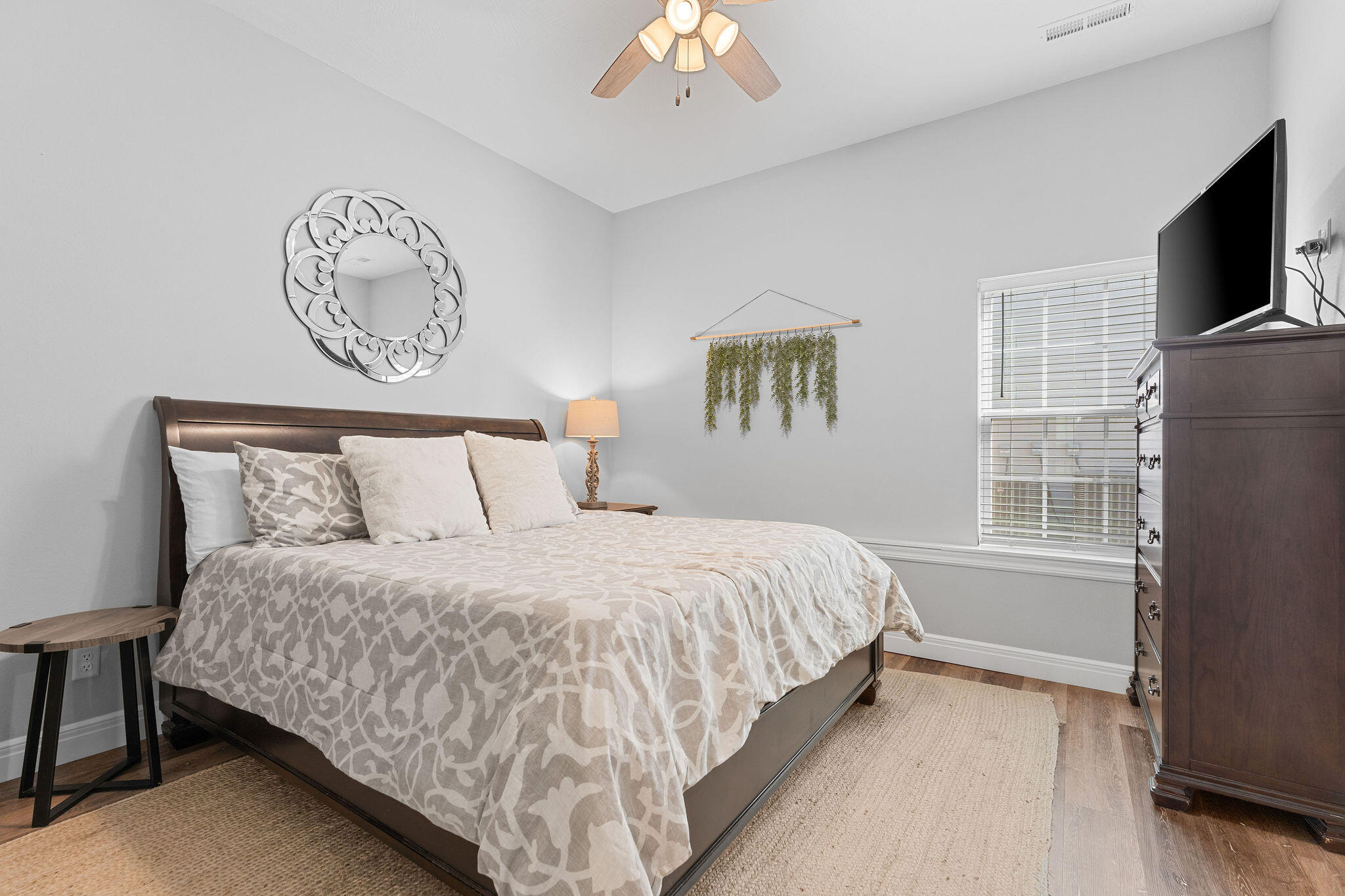 300 Branson Cove Boulevard Property Photo 36