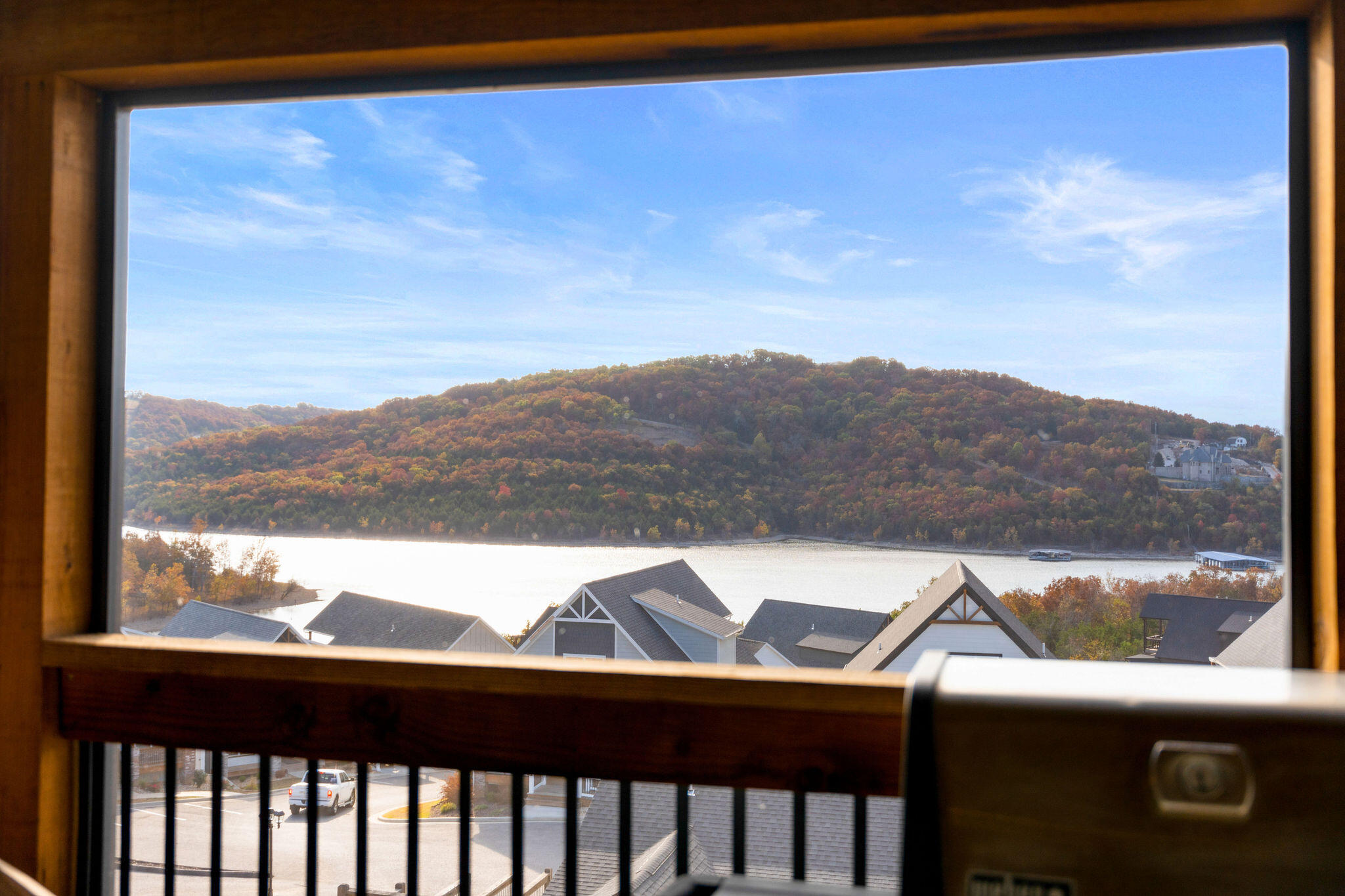 300 Branson Cove Boulevard Property Photo 42