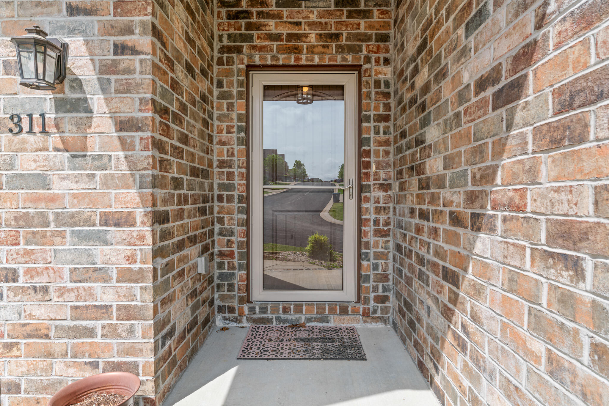 311 Stillwood Lane Property Photo 6