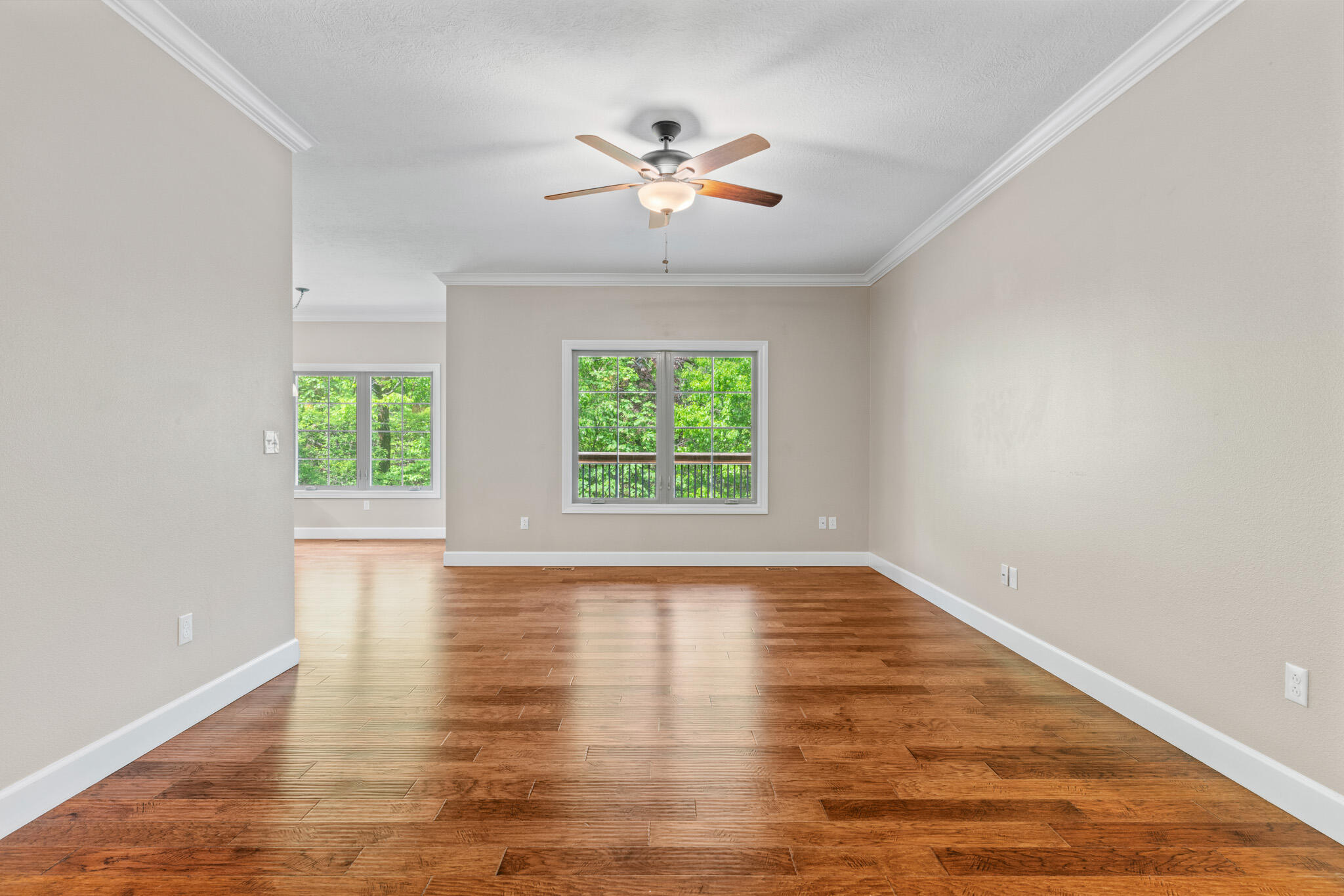 311 Stillwood Lane Property Photo 10