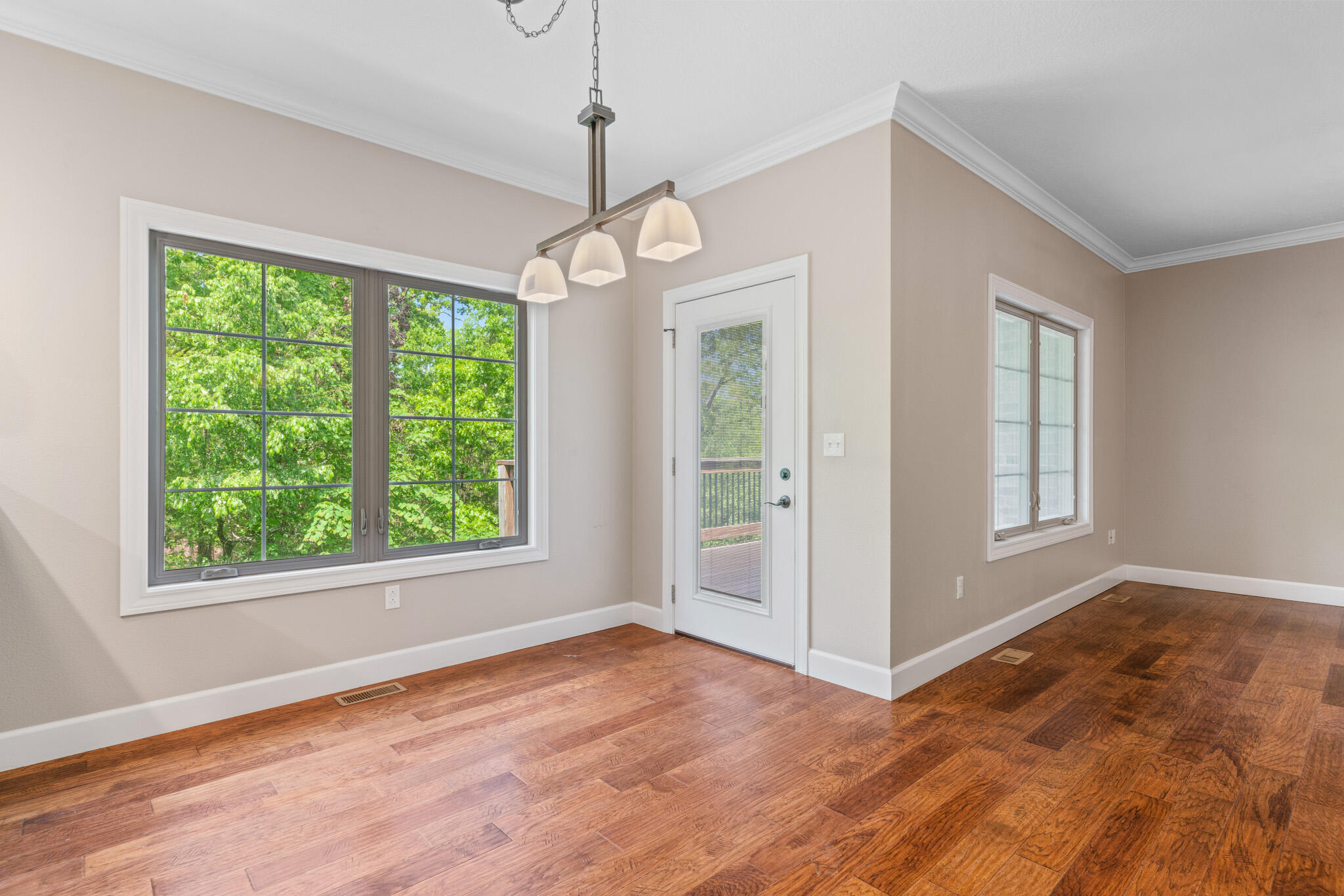 311 Stillwood Lane Property Photo 12