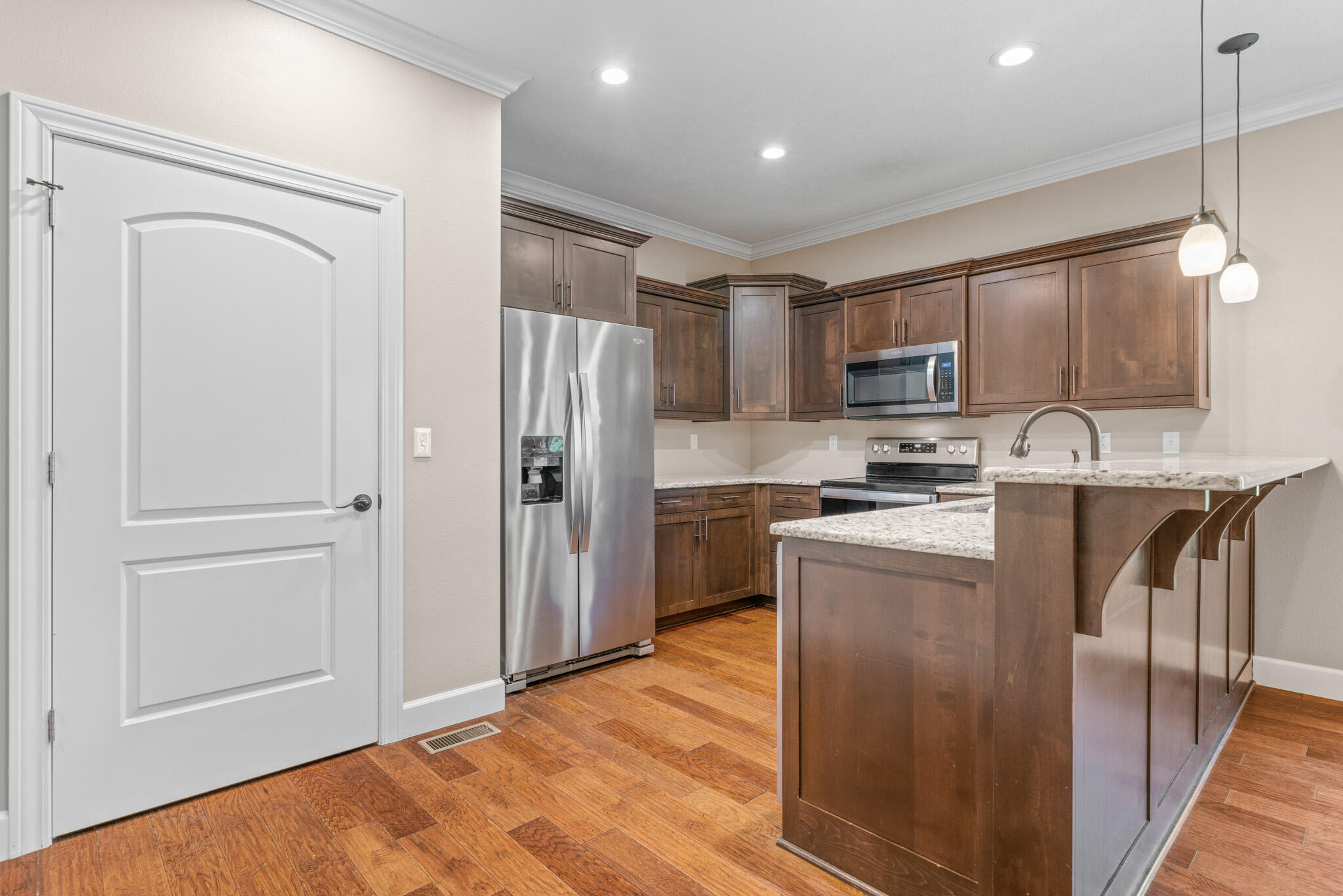 311 Stillwood Lane Property Photo 13