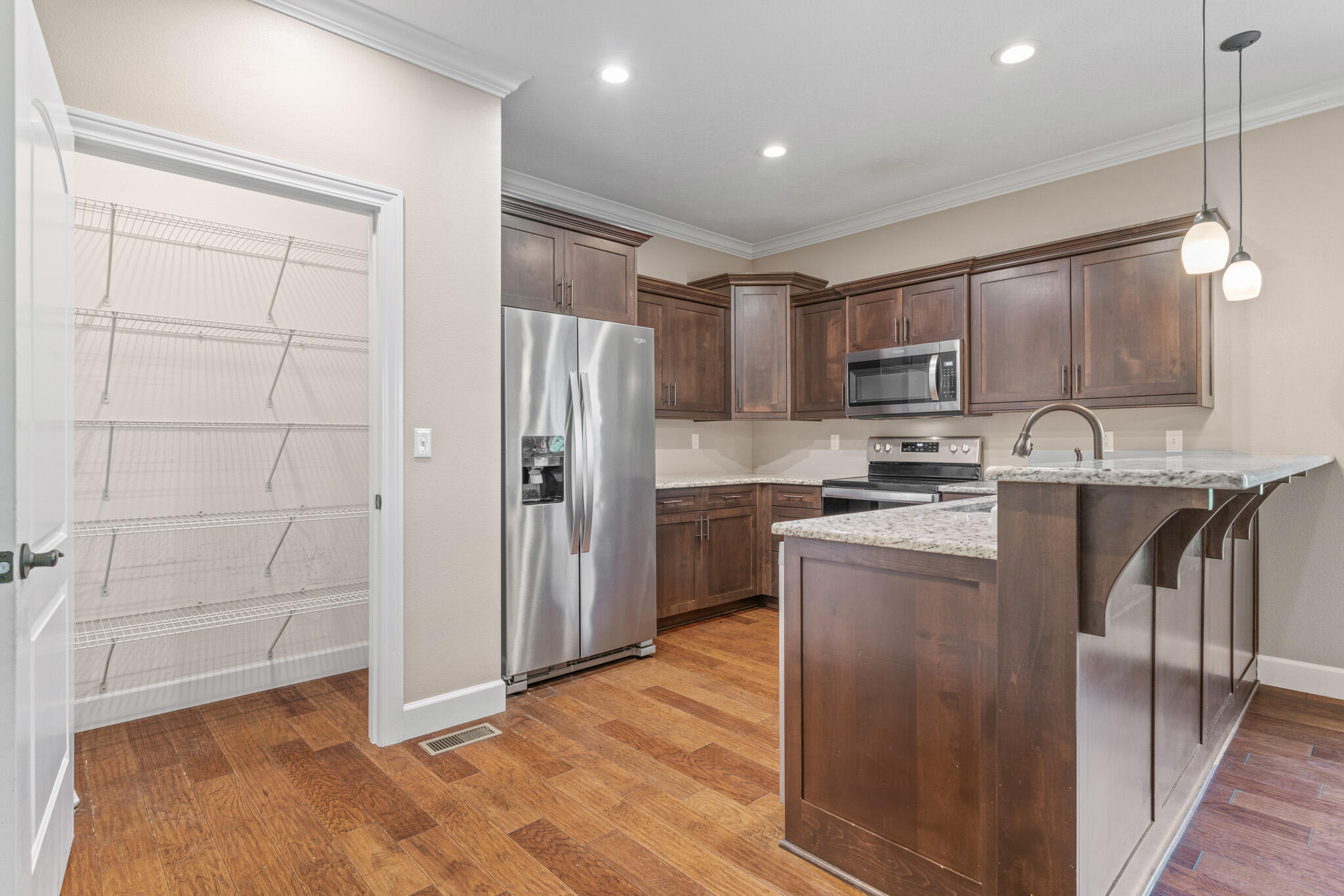 311 Stillwood Lane Property Photo 14