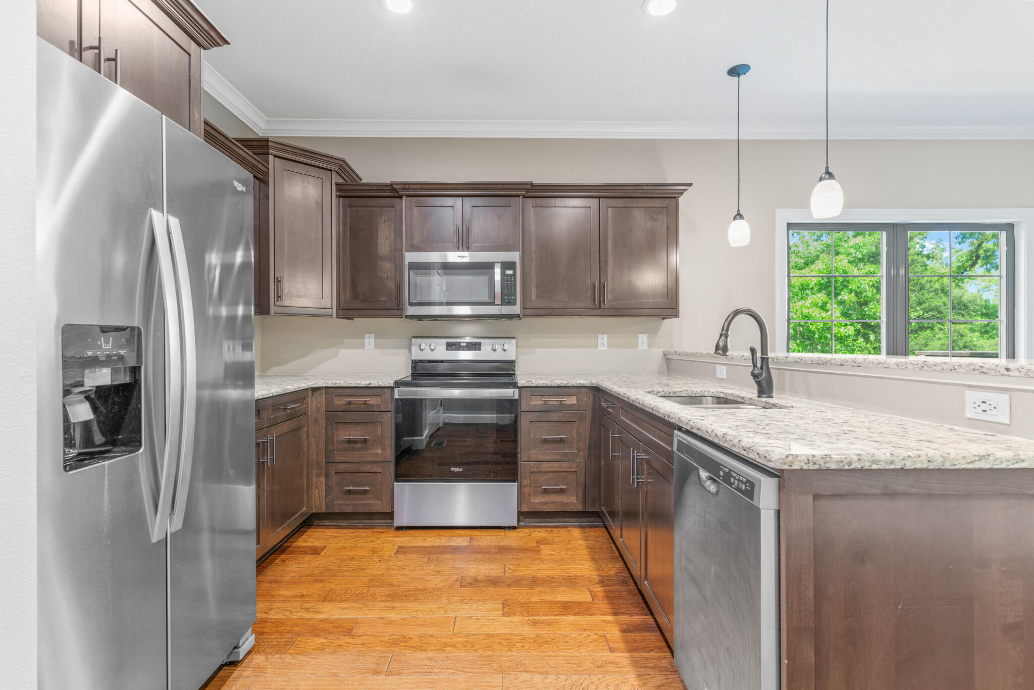 311 Stillwood Lane Property Photo 15