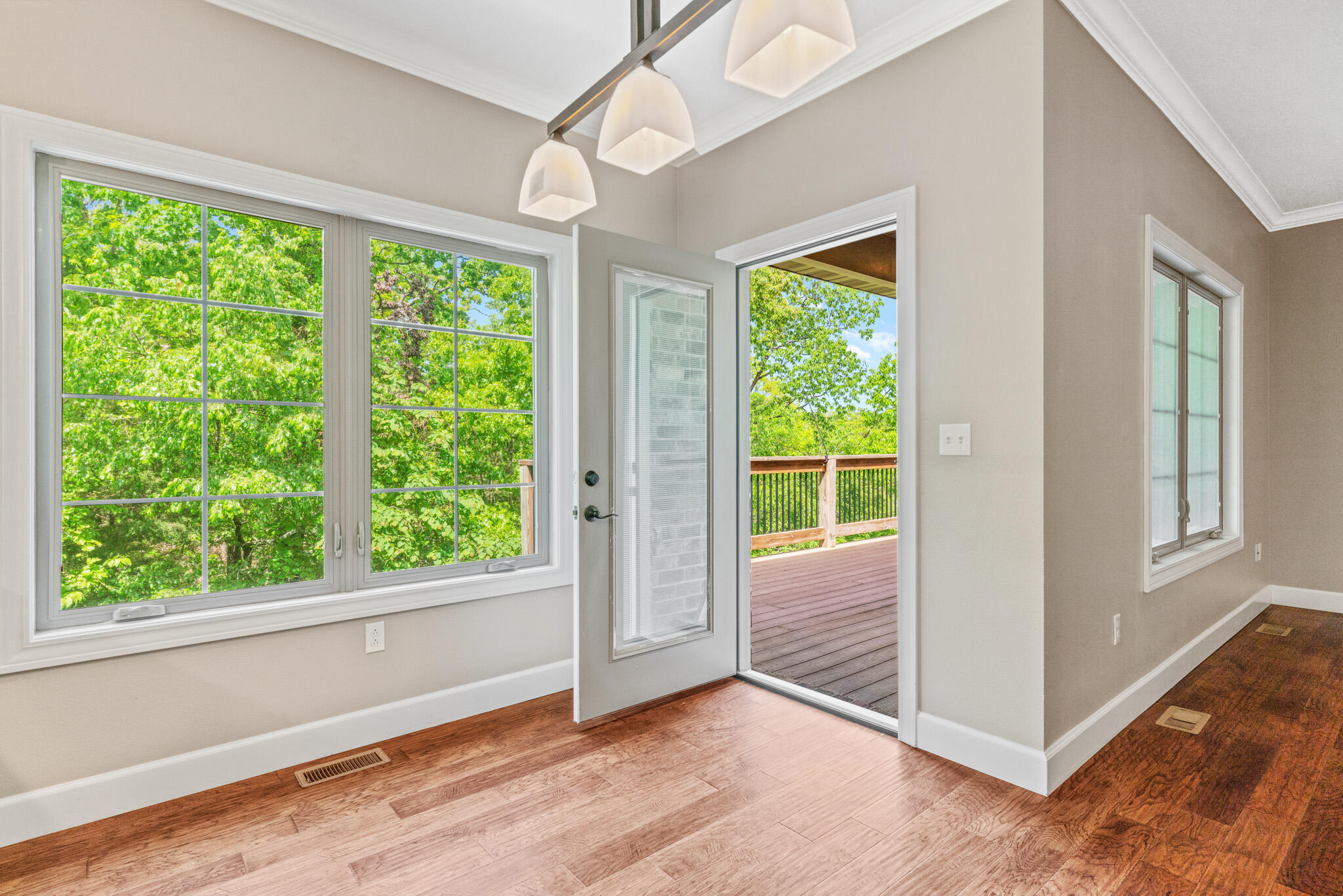 311 Stillwood Lane Property Photo 16